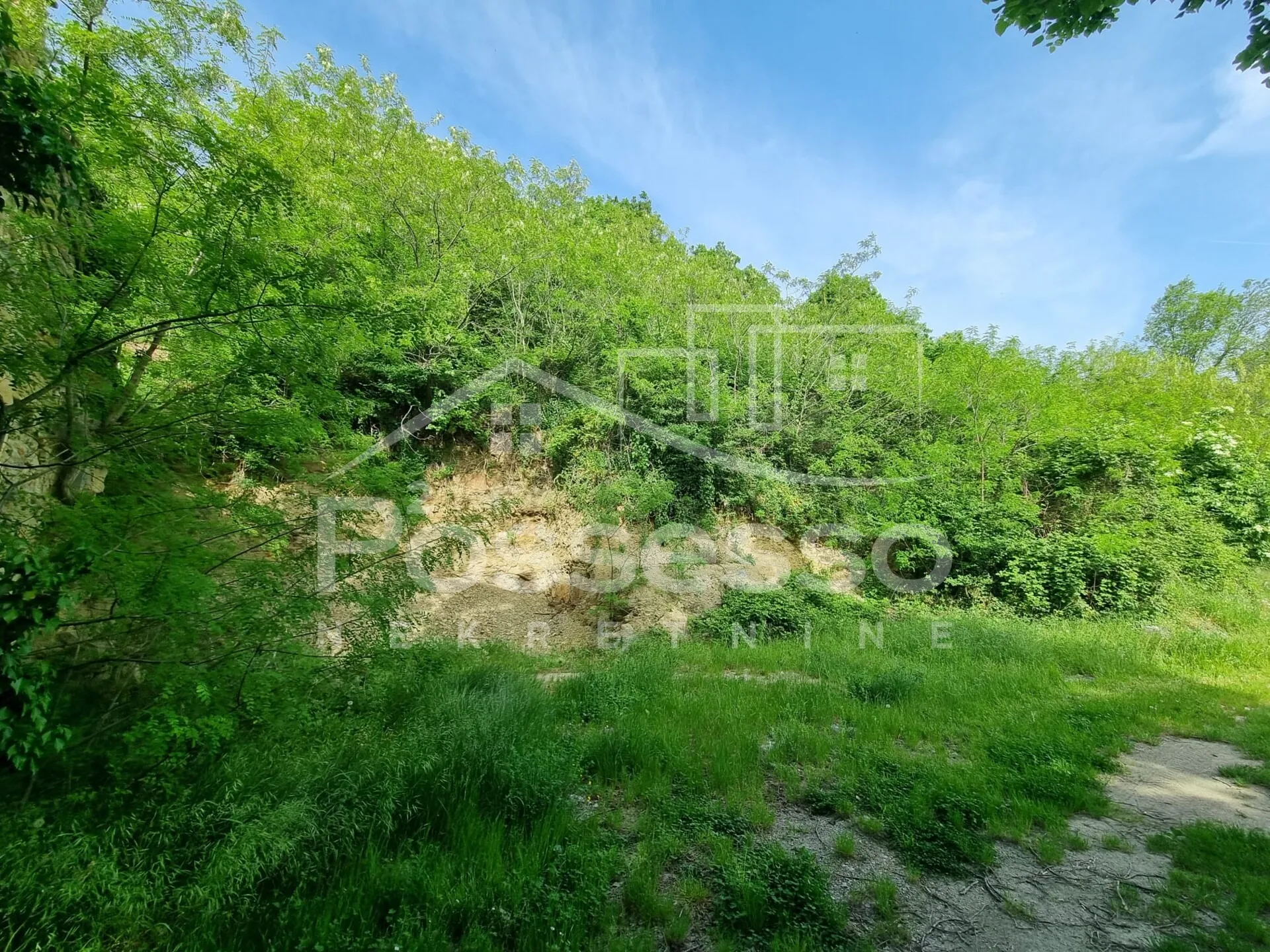 kuća prodaja roč 194 m2 - slika 5