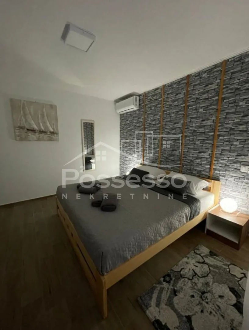 kuća prodaja plomin 270 m2 - slika 15