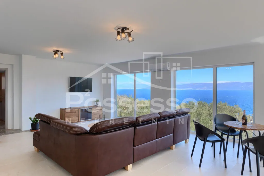 kuća prodaja ravni 232 m2 - slika 15