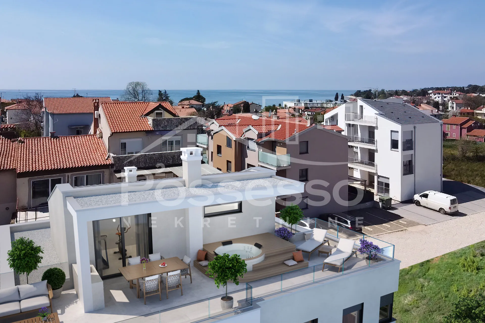 stan prodaja umag 101 m2 - slika 6