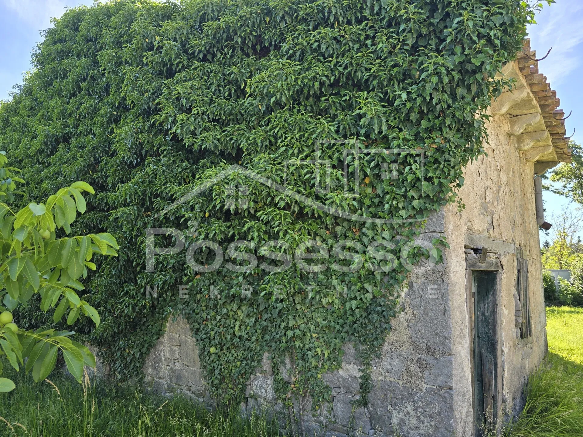kuća prodaja ročko polje 86 m2 - slika 5
