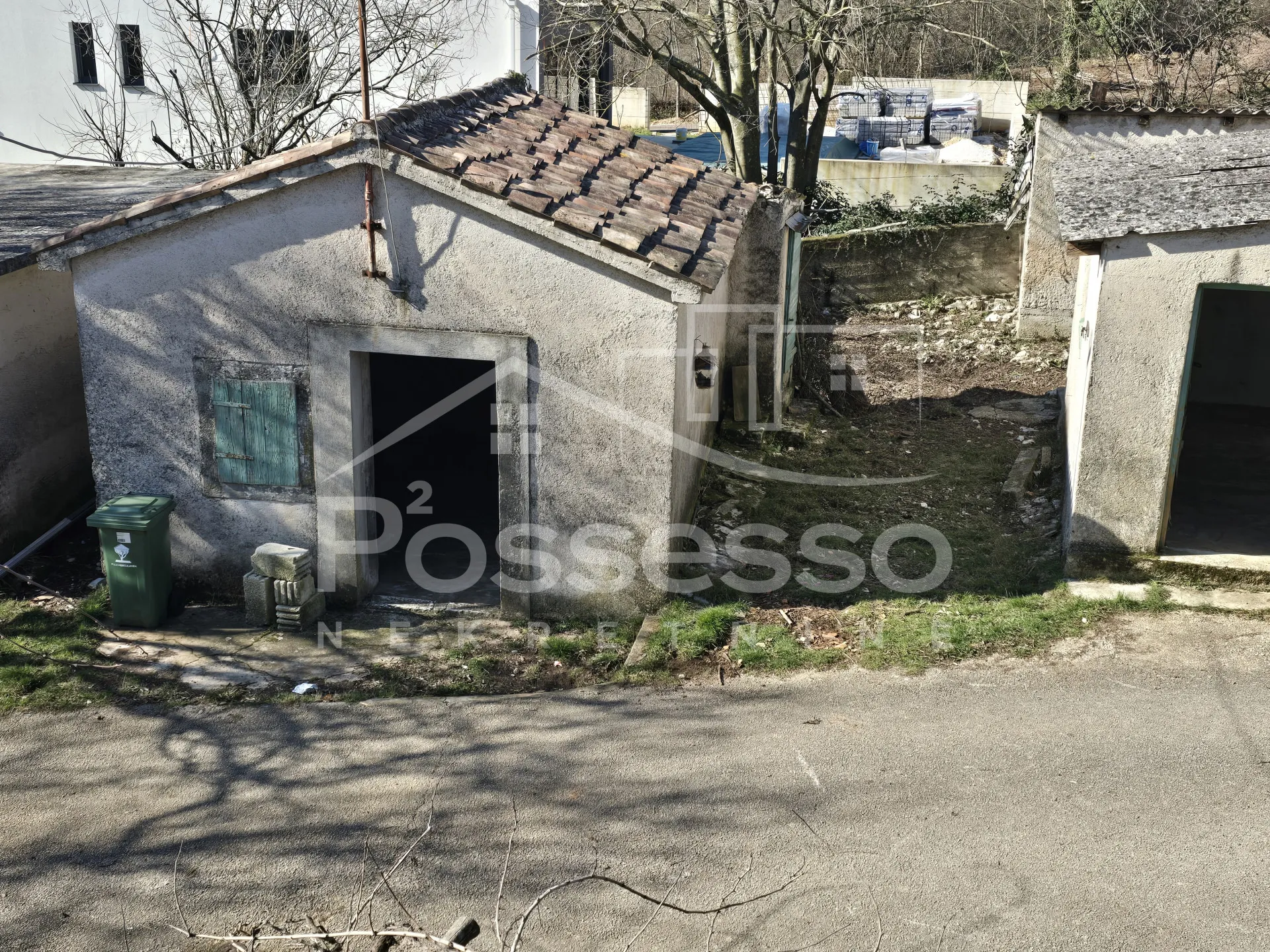 kuća prodaja barban 92 m2 - slika 5