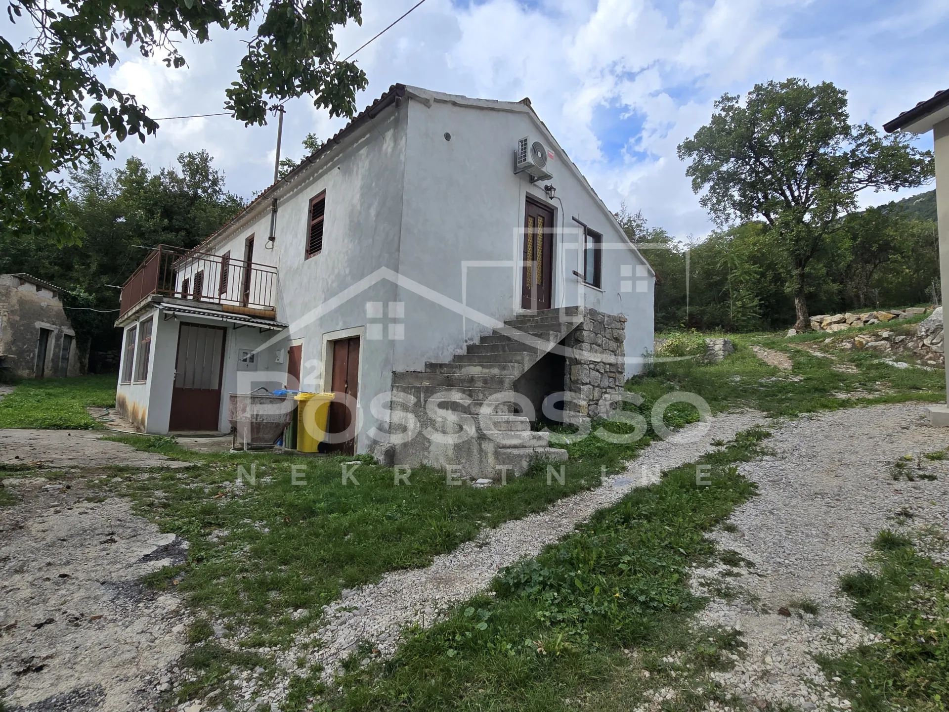 kuća prodaja lupoglav 4848 m2 - slika 15
