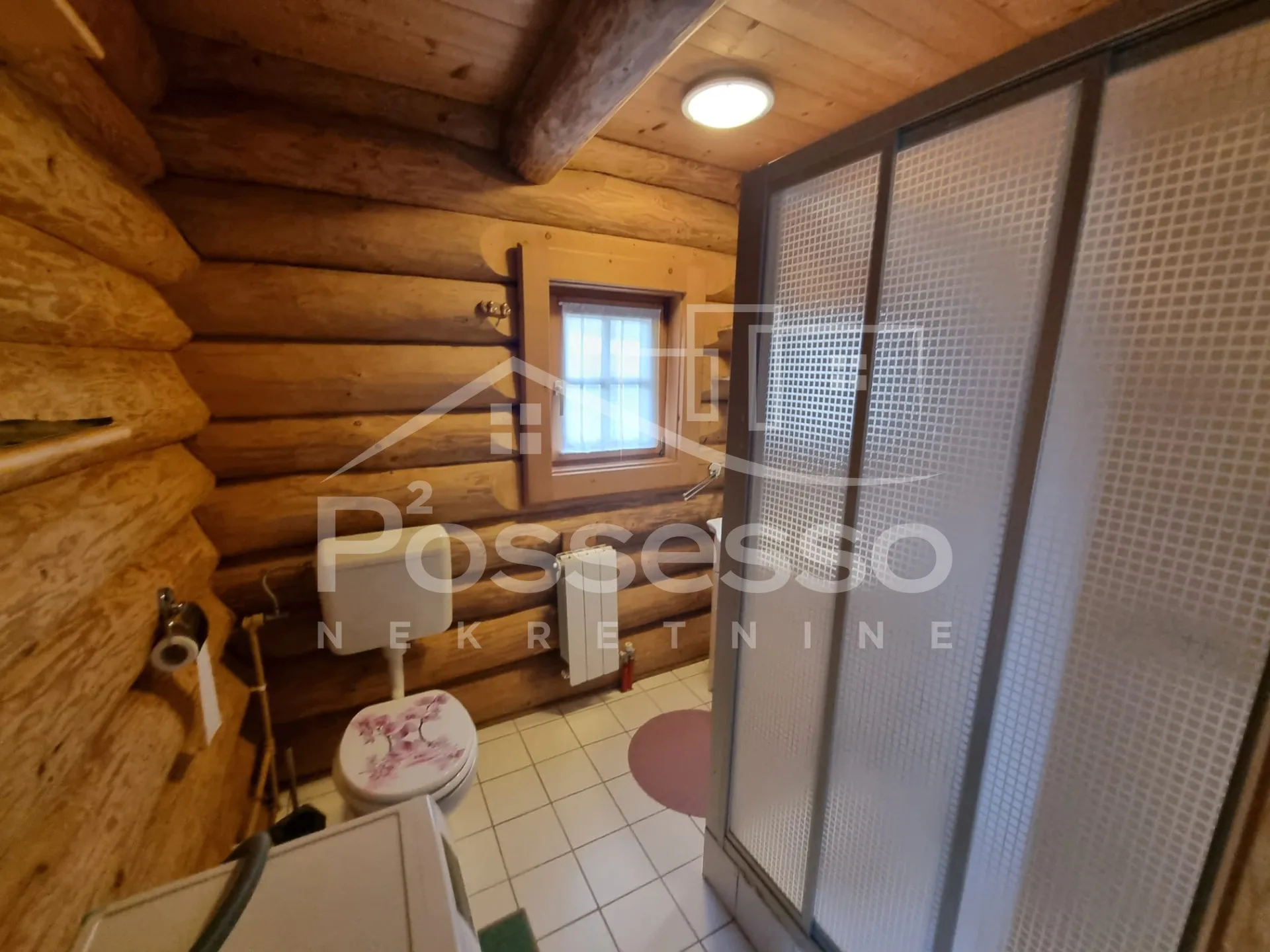kuća prodaja kaštelir 117 m2 - slika 19