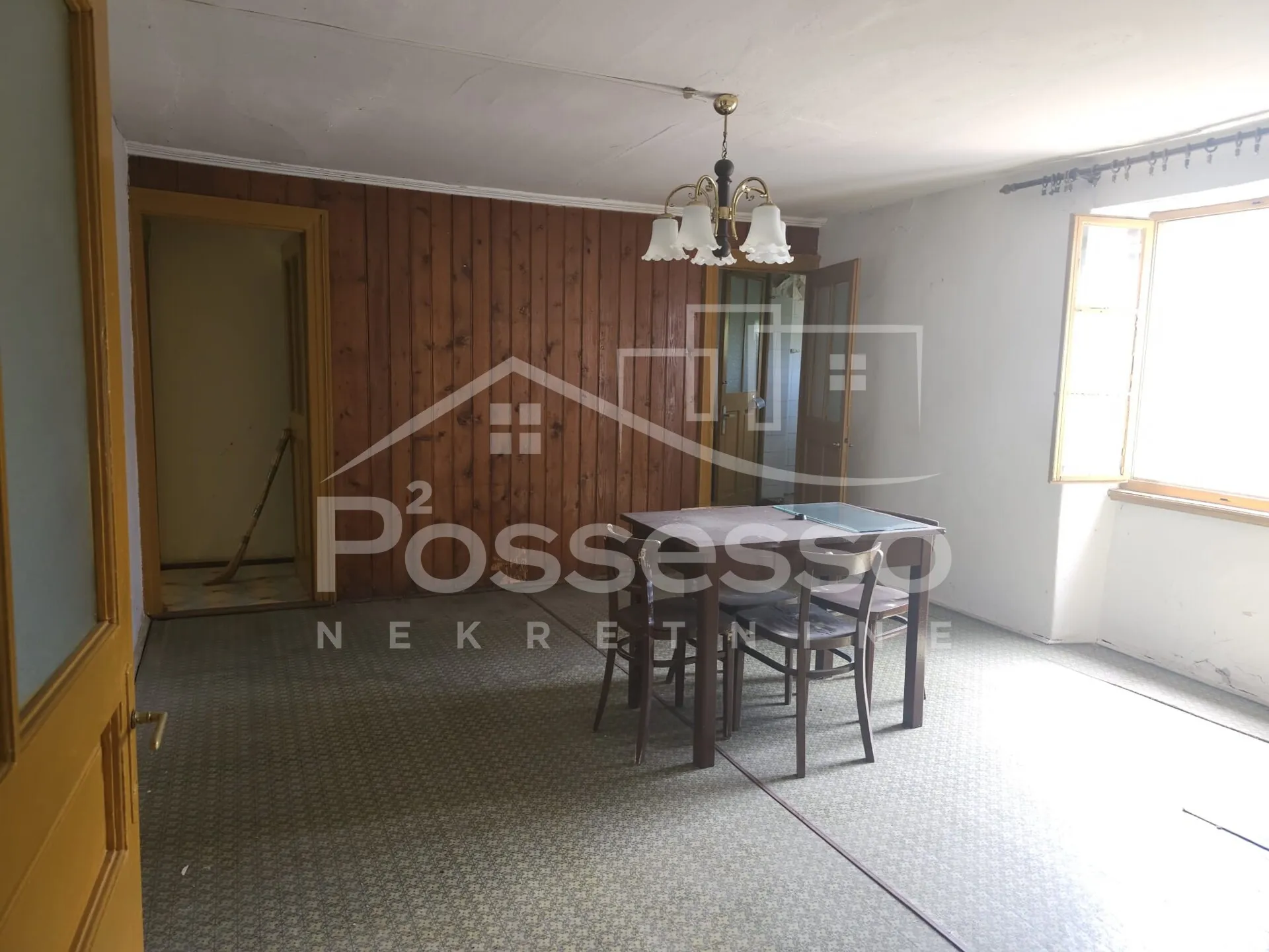 kuća prodaja motovun 280 m2 - slika 15