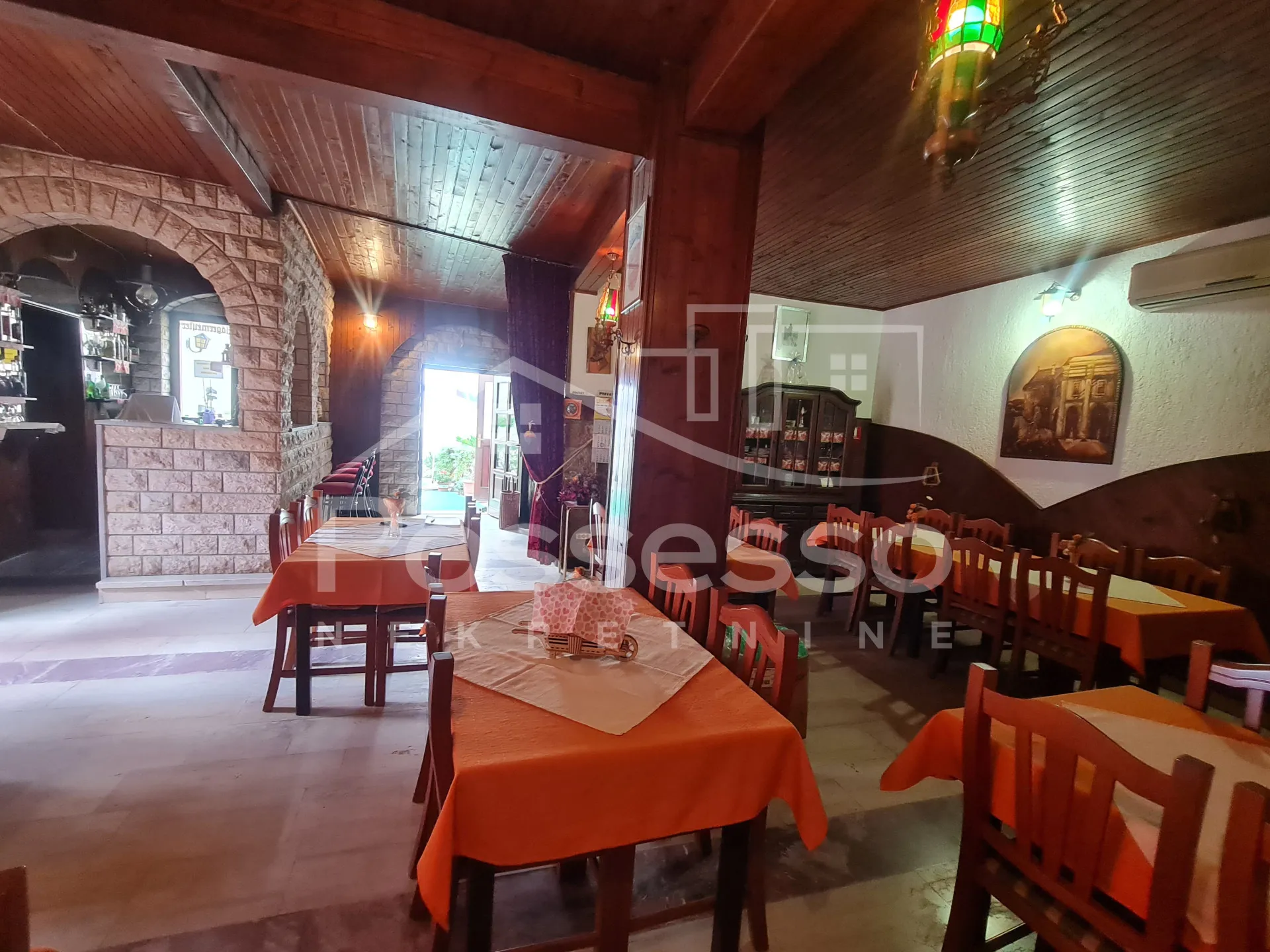 kuća prodaja buje 200 m2 - slika 6