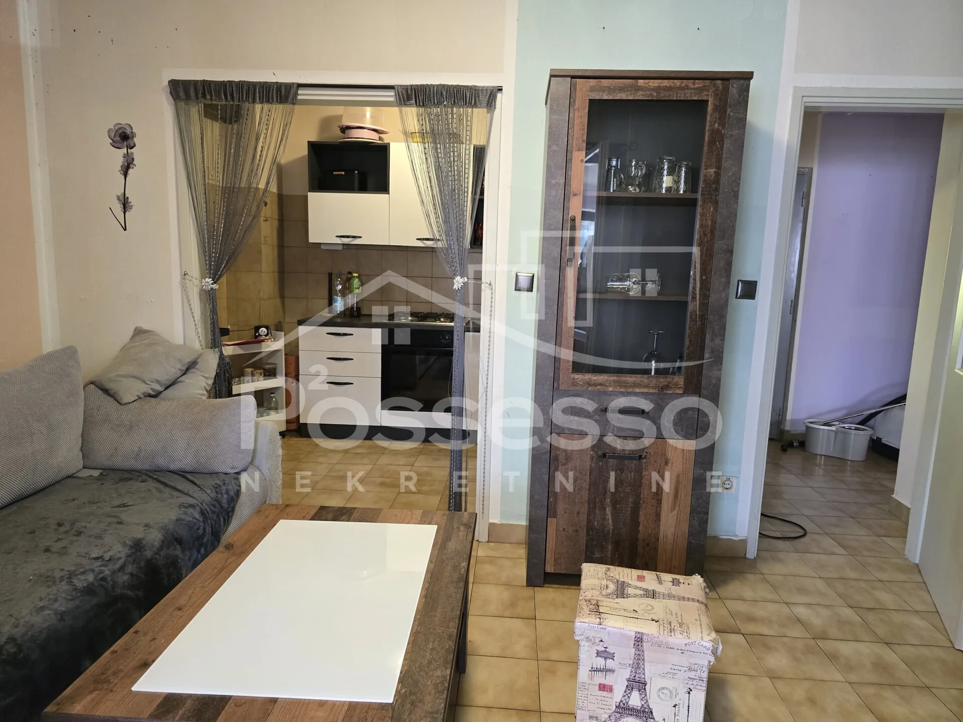 kuća prodaja lupoglav 90 m2 - slika 8