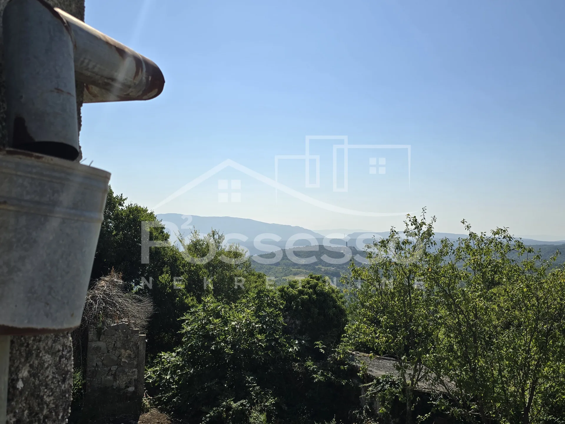kuća prodaja gračišće 188 m2 - slika 10