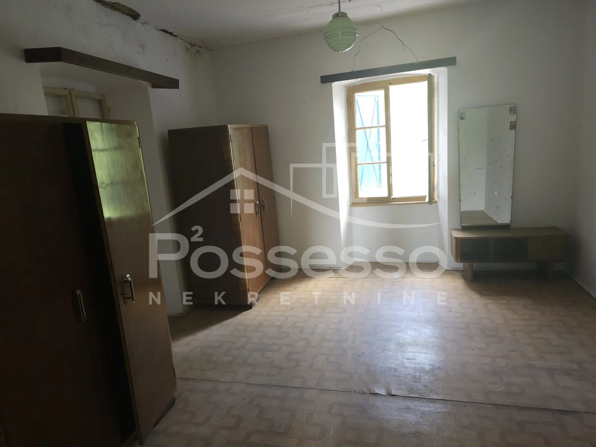 kuća prodaja motovun 280 m2 - slika 14