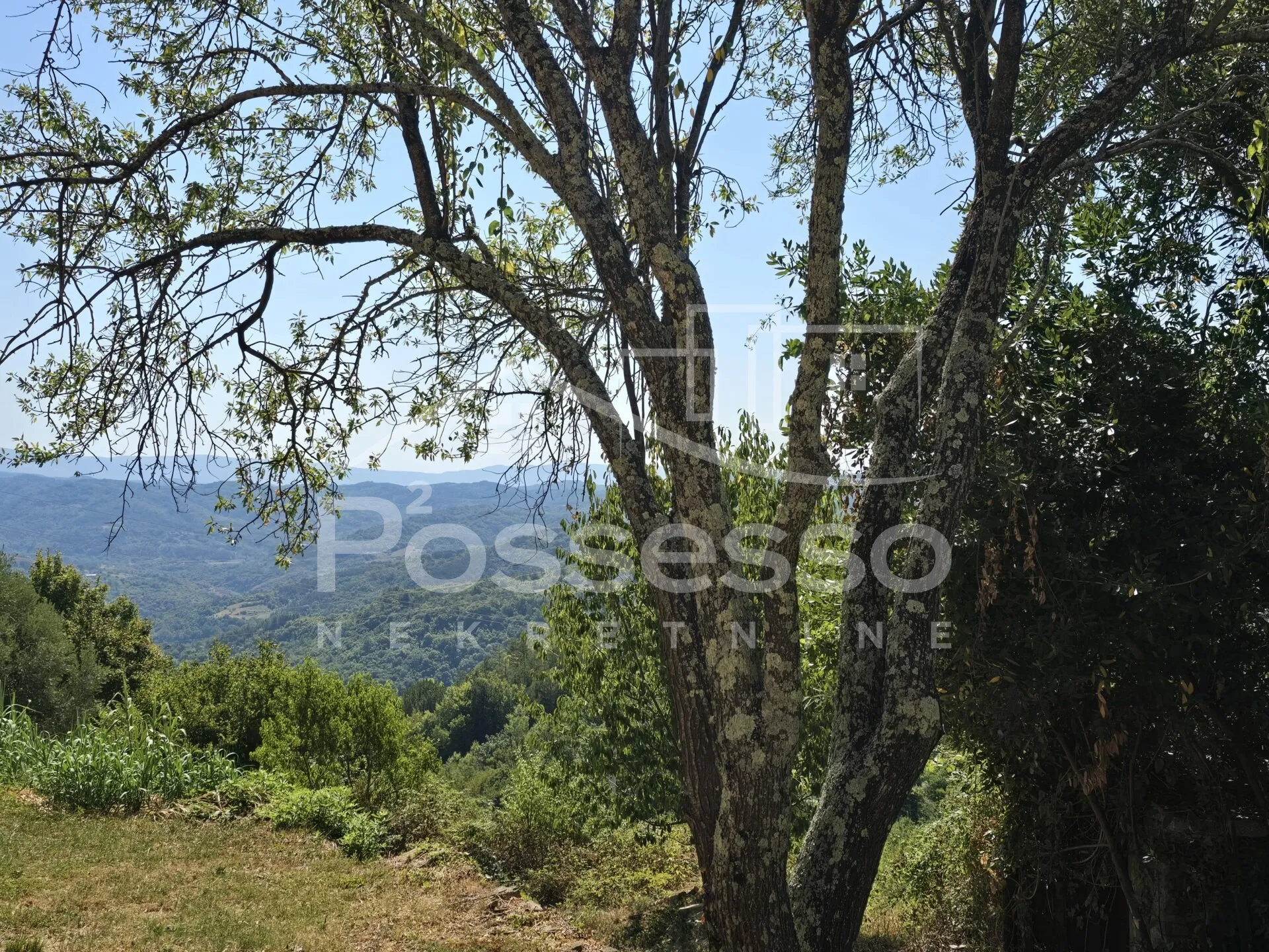 kuća prodaja kašćerga 80 m2 - slika 6