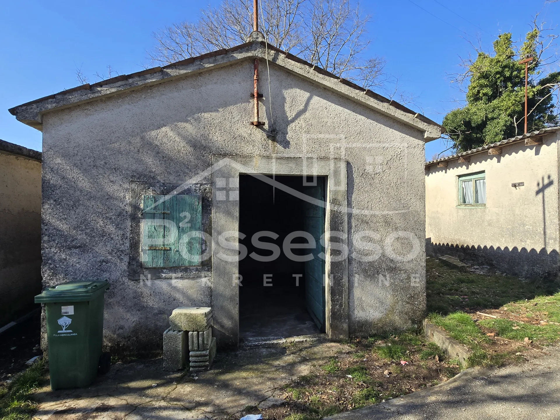 kuća prodaja barban 92 m2 - slika 8