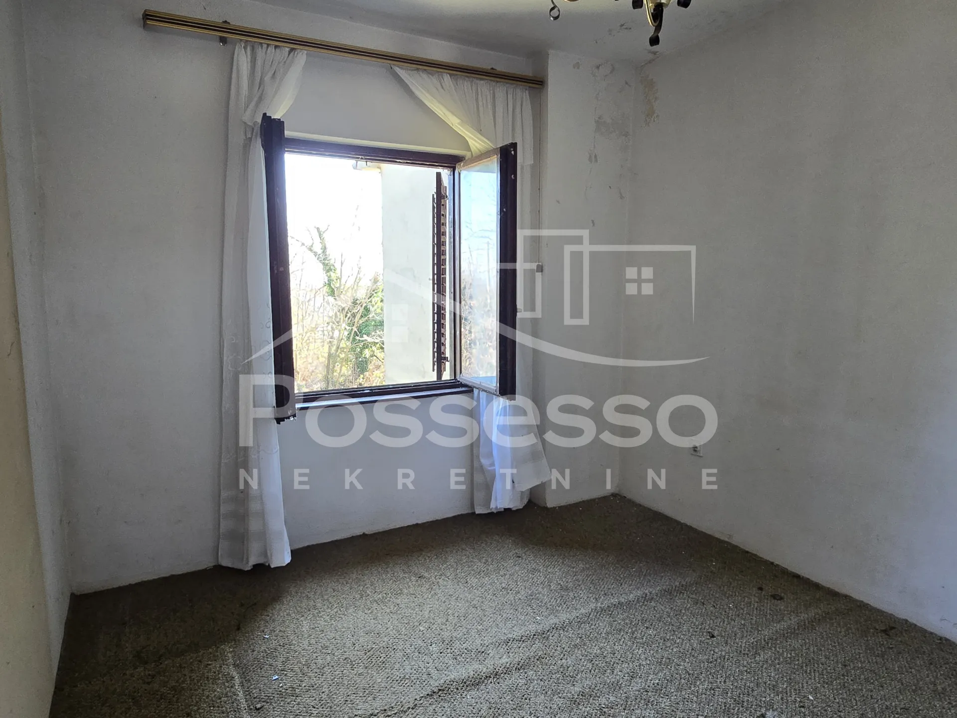 kuća prodaja barban 92 m2 - slika 16