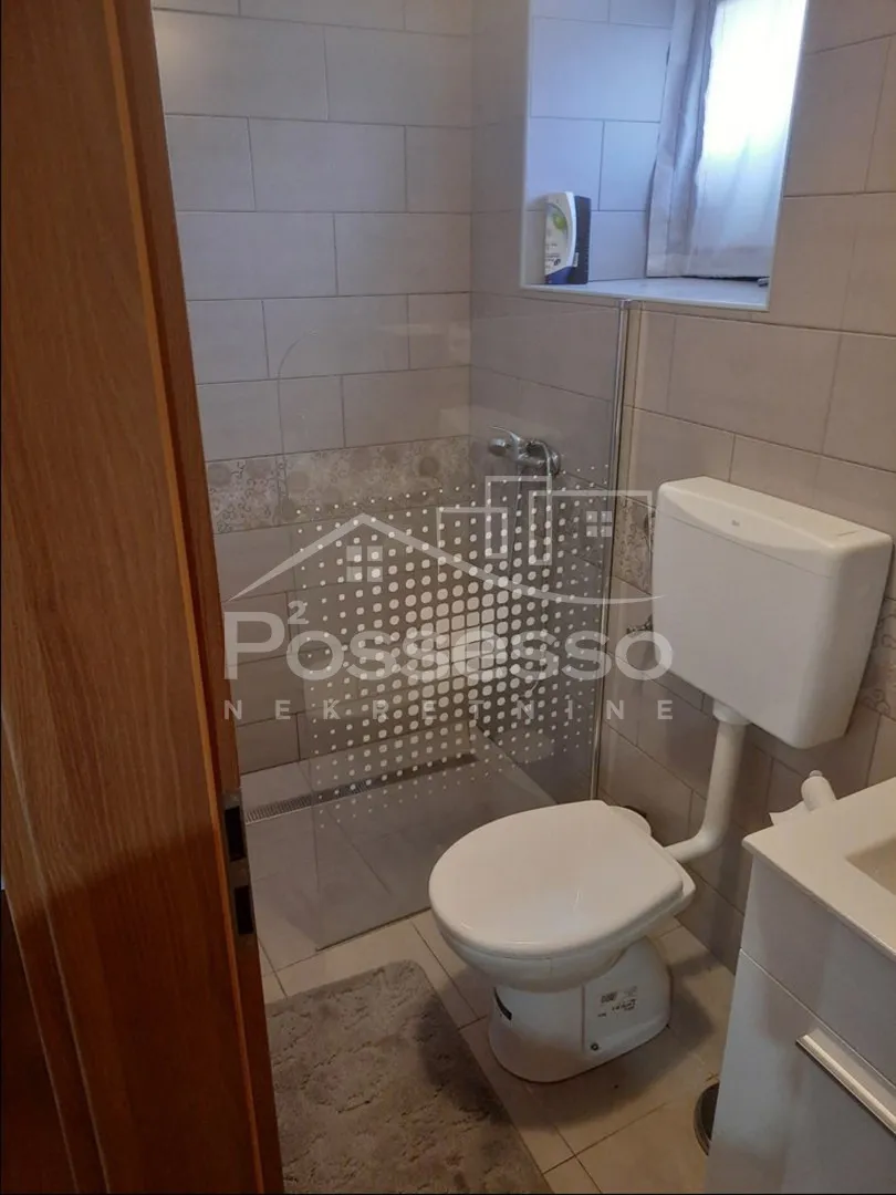 kuća prodaja buzet 136 m2 - slika 16