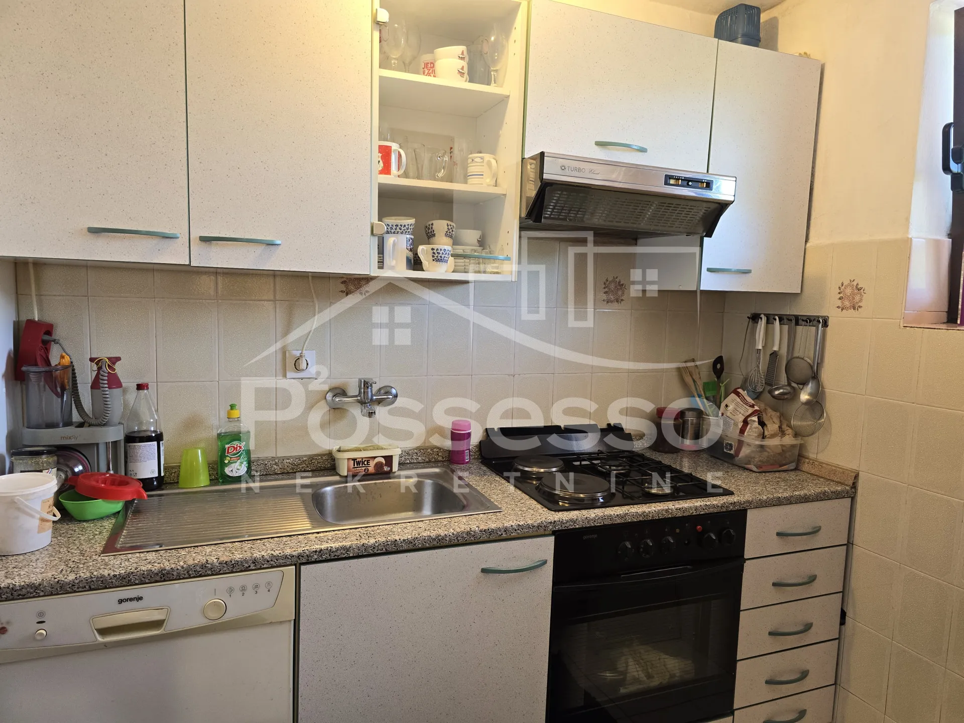 kuća prodaja buzet 354 m2 - slika 17
