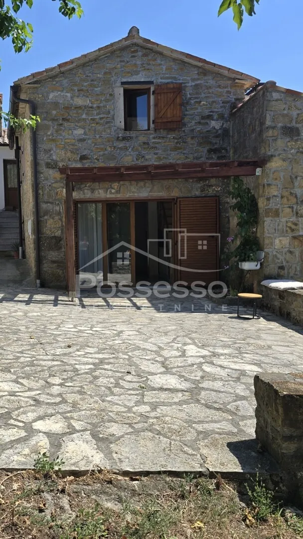 kuća prodaja vrh 82 m2 - slika 15