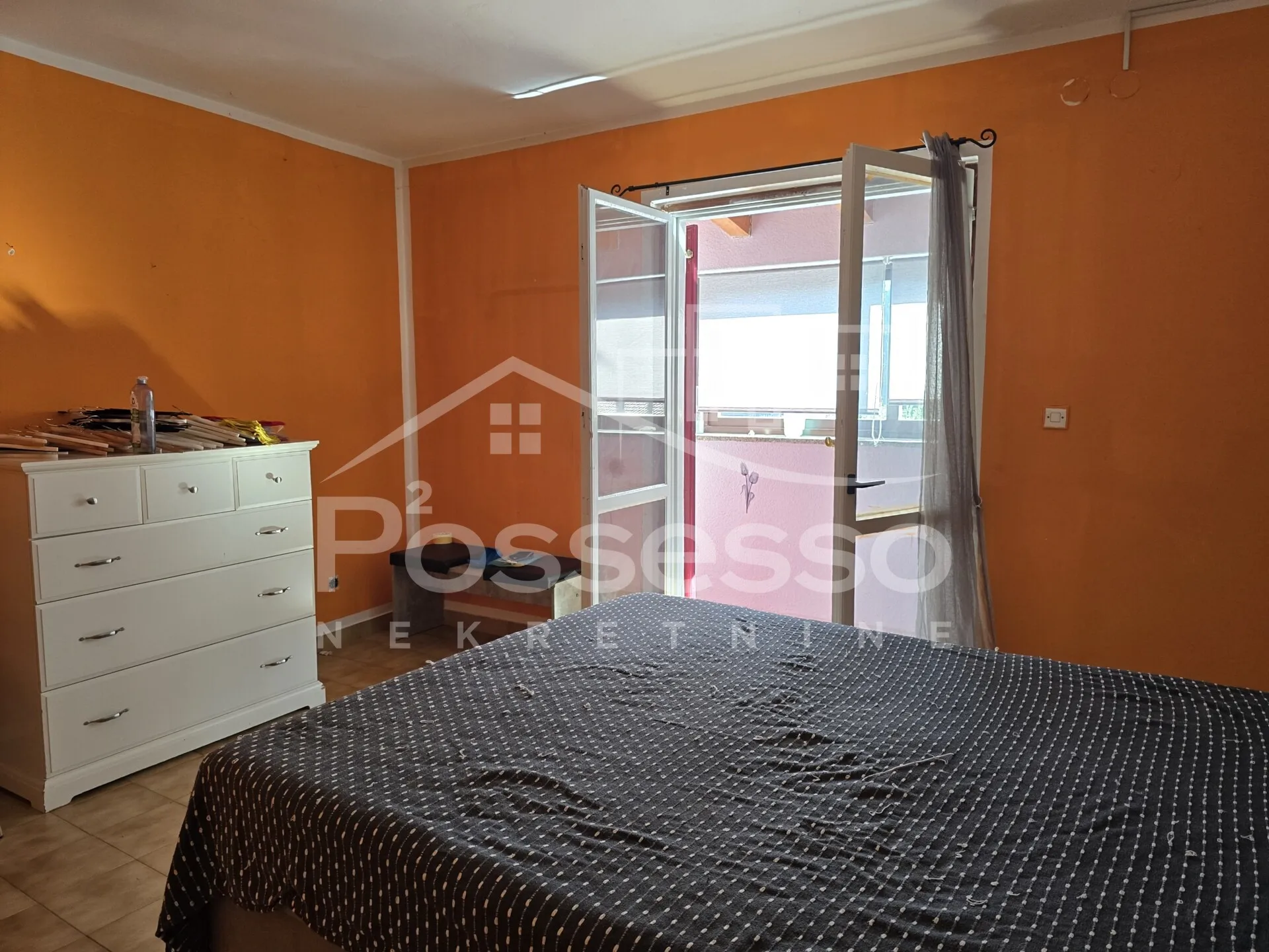 kuća prodaja lupoglav 90 m2 - slika 26