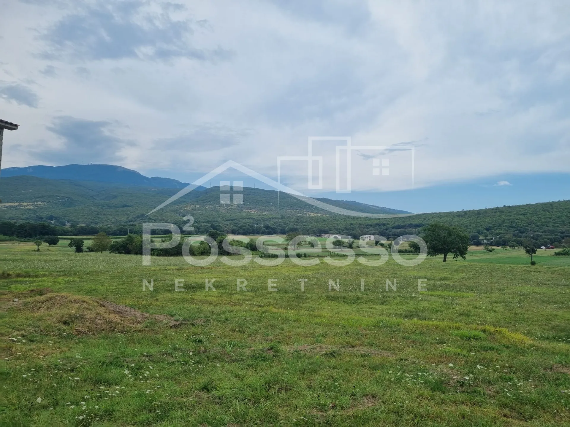 kuća prodaja boljun 134 m2 - slika 14