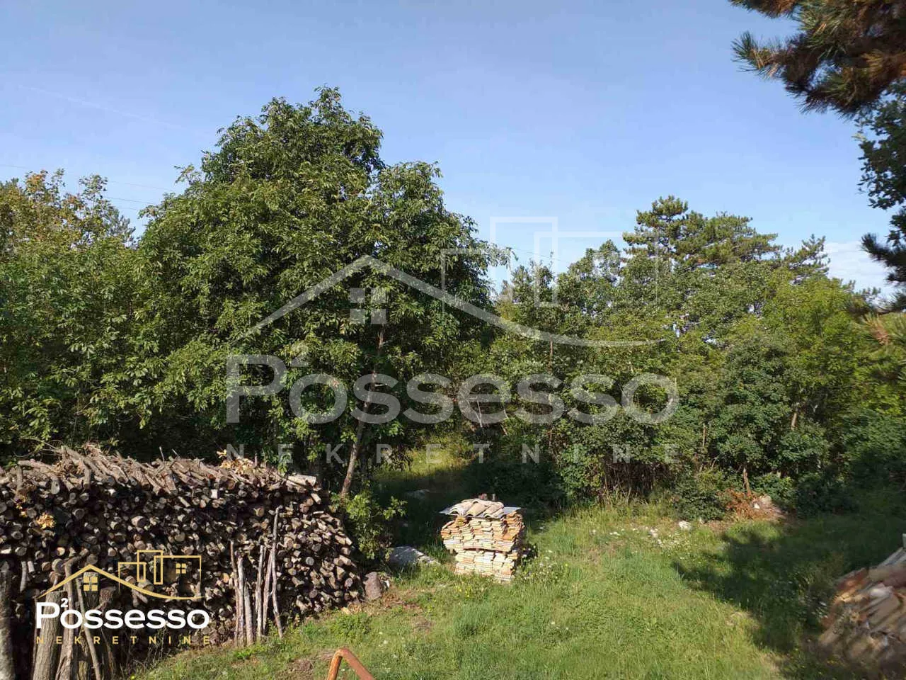 zemljište prodaja ročko polje 8194 m2 - slika 15