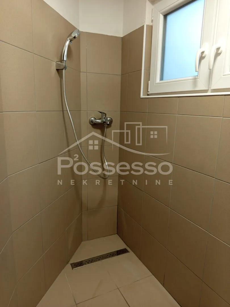 stan prodaja buzet 84 m2 - slika 20