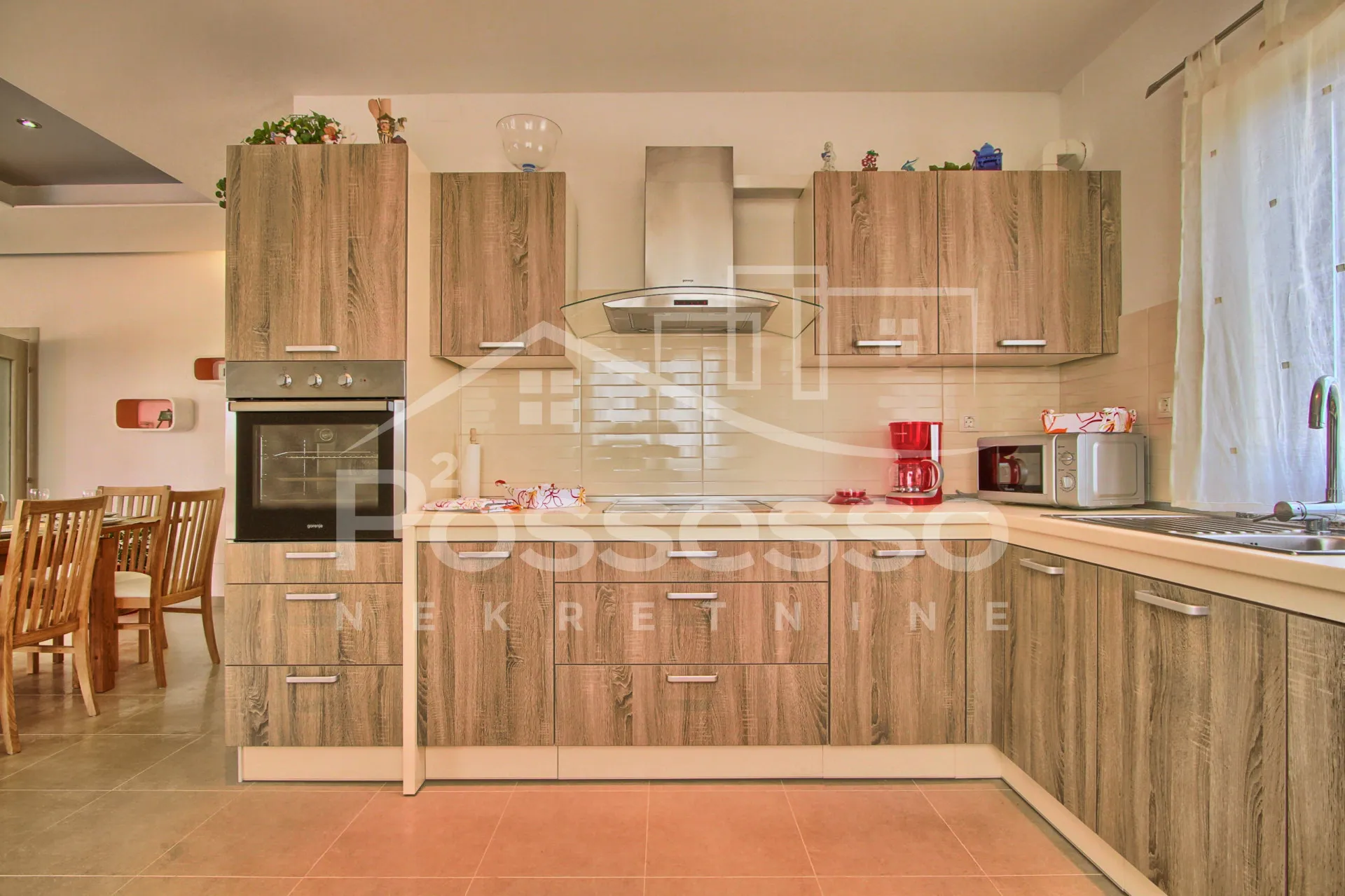 kuća prodaja svetvinčenat 294 m2 - slika 19