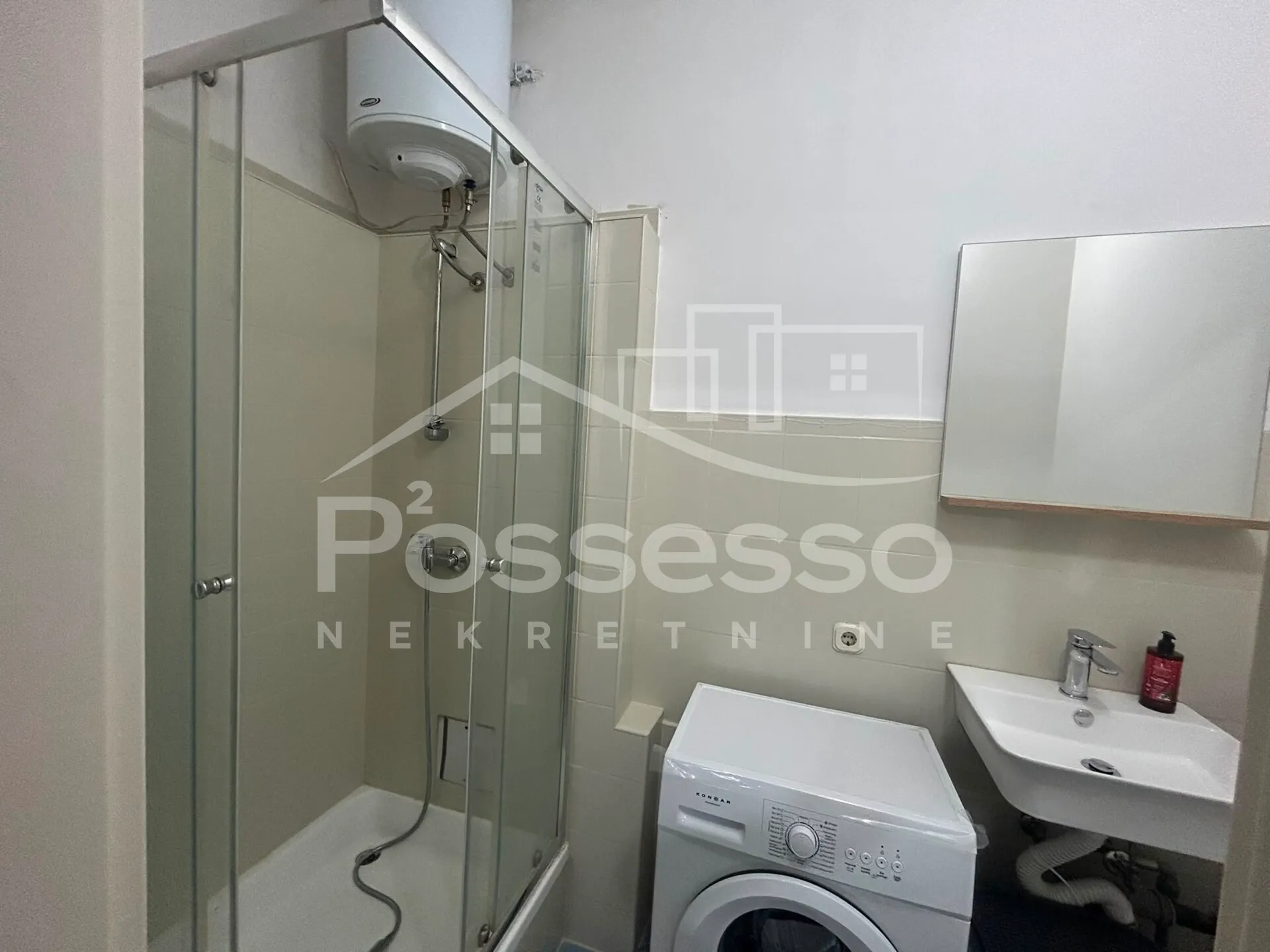 stan prodaja buzet 24 m2 - slika 13