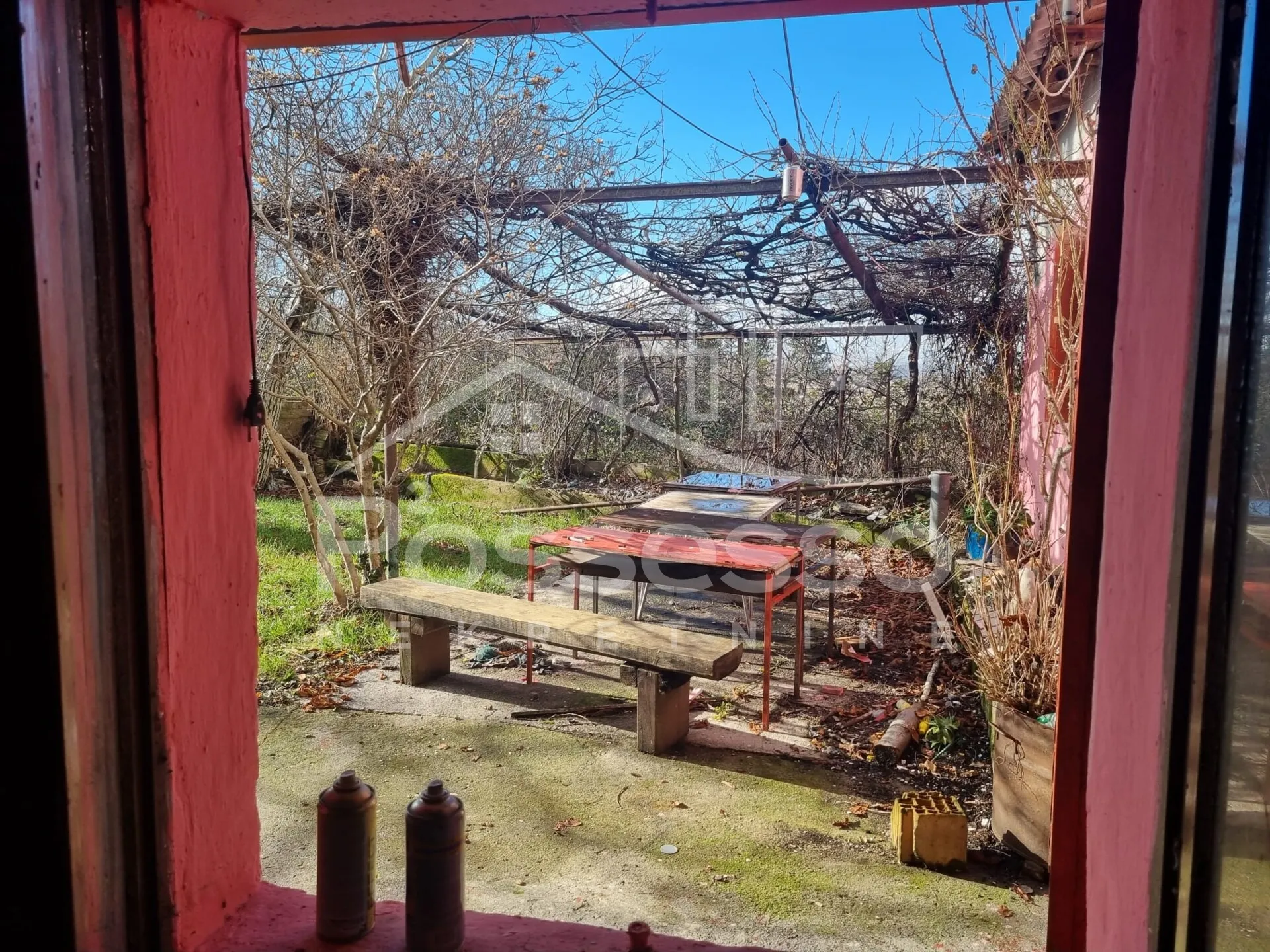 kuća prodaja lupoglav 153 m2 - slika 6