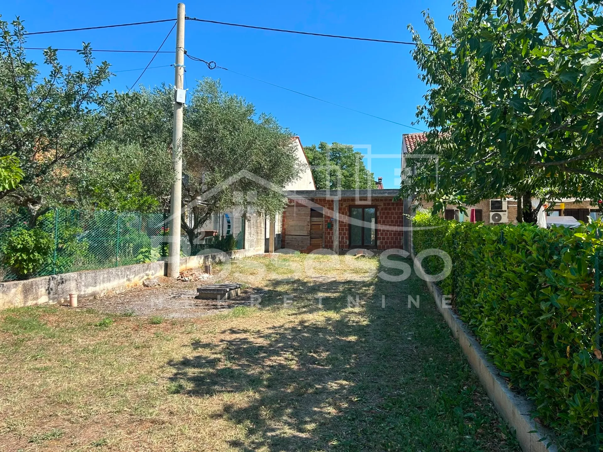 kuća prodaja kaštel 86 m2 - slika 2