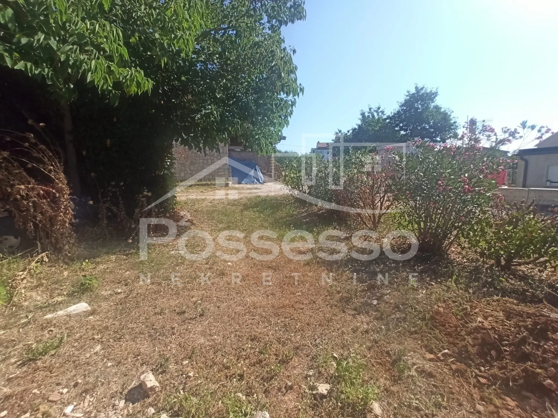 kuća prodaja kaštel 86 m2 - slika 8