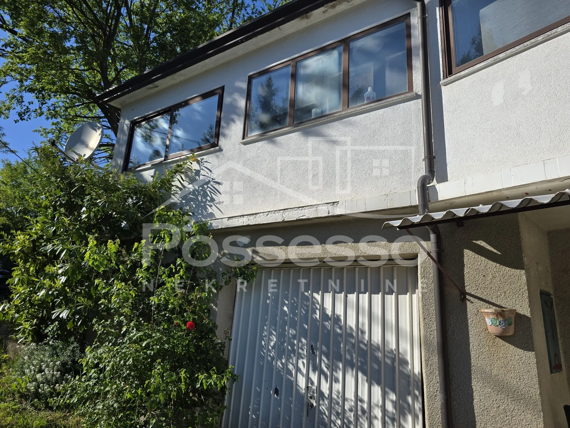 kuća prodaja lupoglav 90 m2 - slika 2
