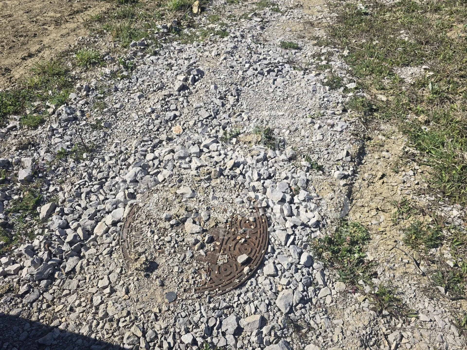 zemljište prodaja buzet 1688 m2 - slika 11