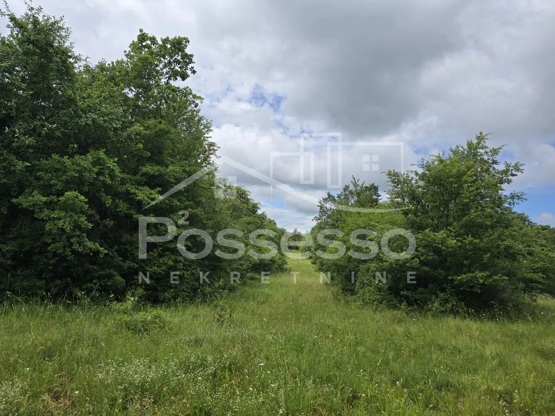 zemljište prodaja roč 11195 m2 - slika 5