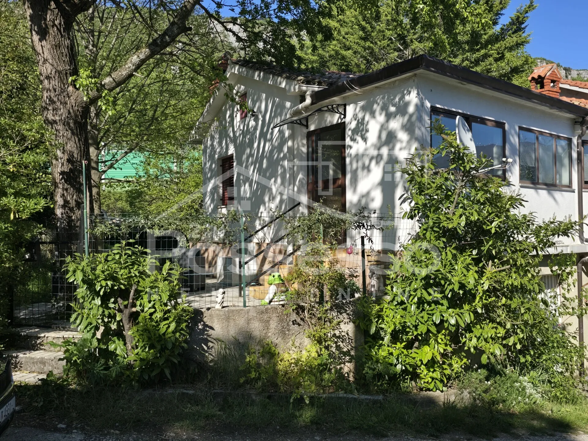kuća prodaja lupoglav 90 m2 - slika 7