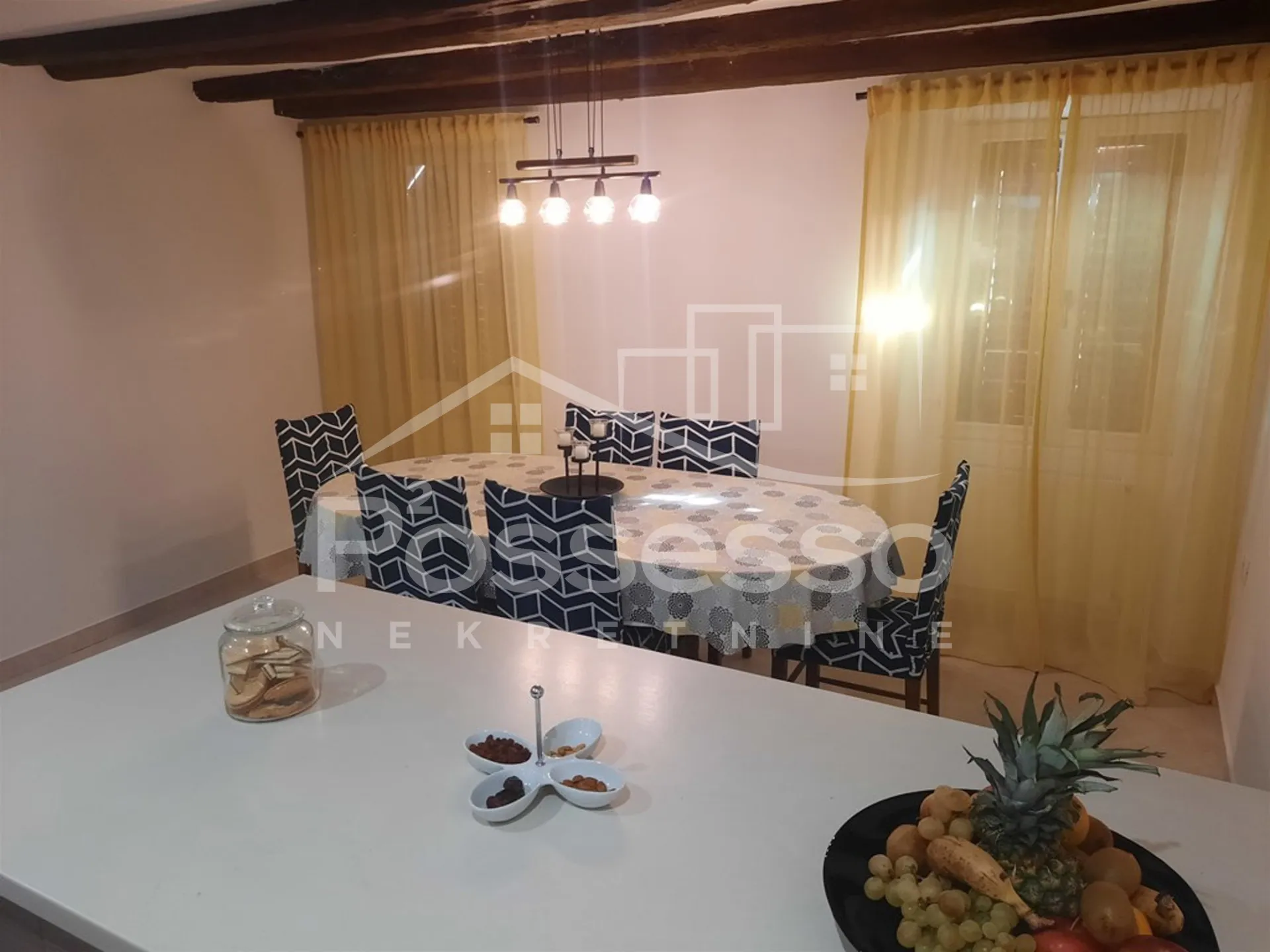 kuća prodaja buzet 136 m2 - slika 4