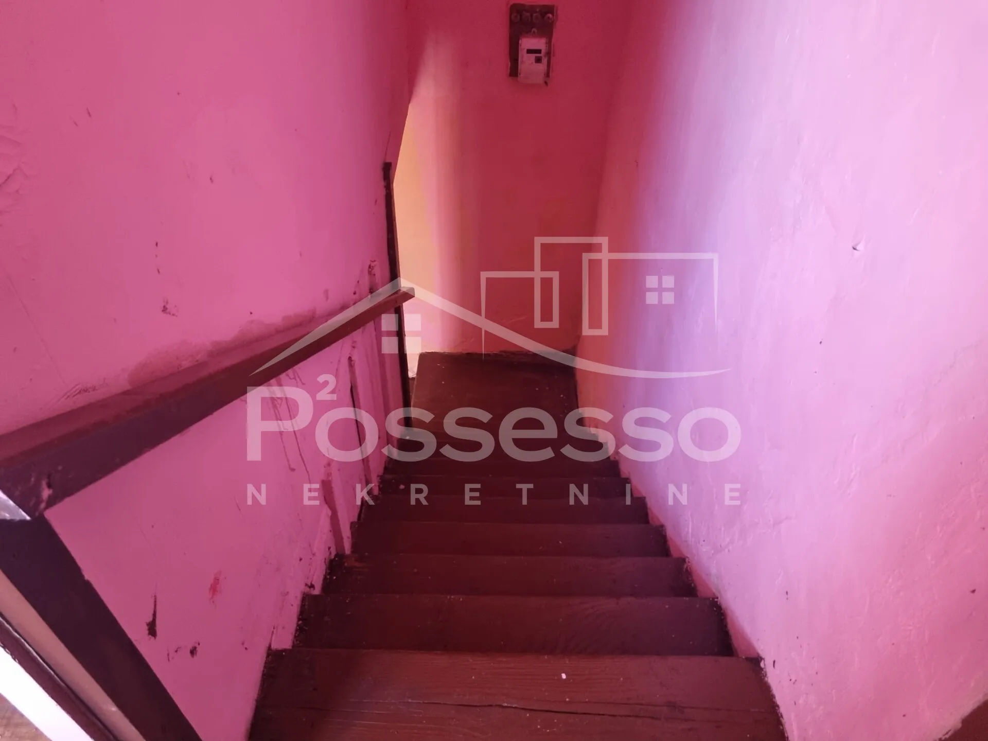 kuća prodaja lupoglav 153 m2 - slika 13