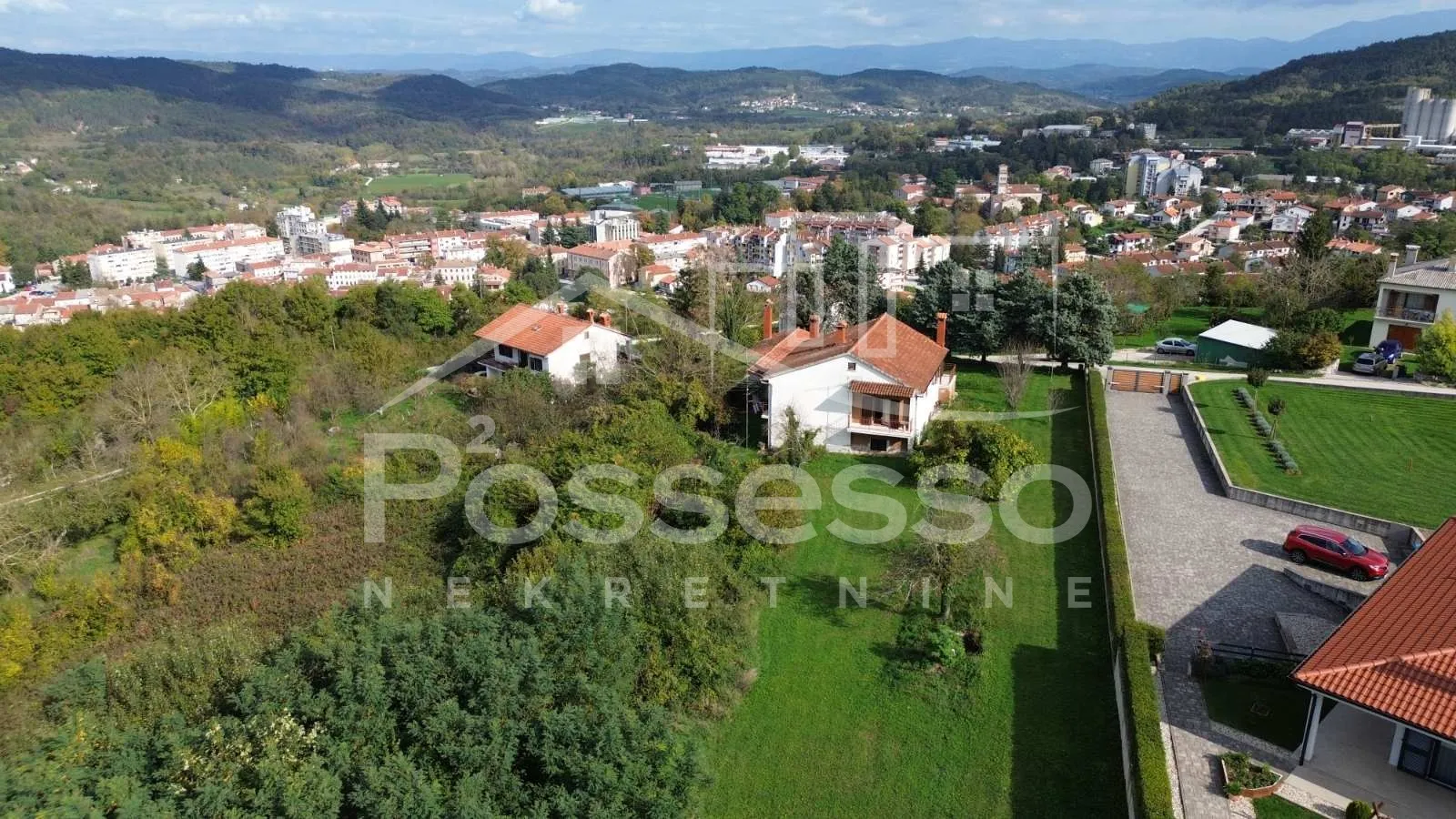 kuća prodaja stari pazin 50 m2 - slika 4