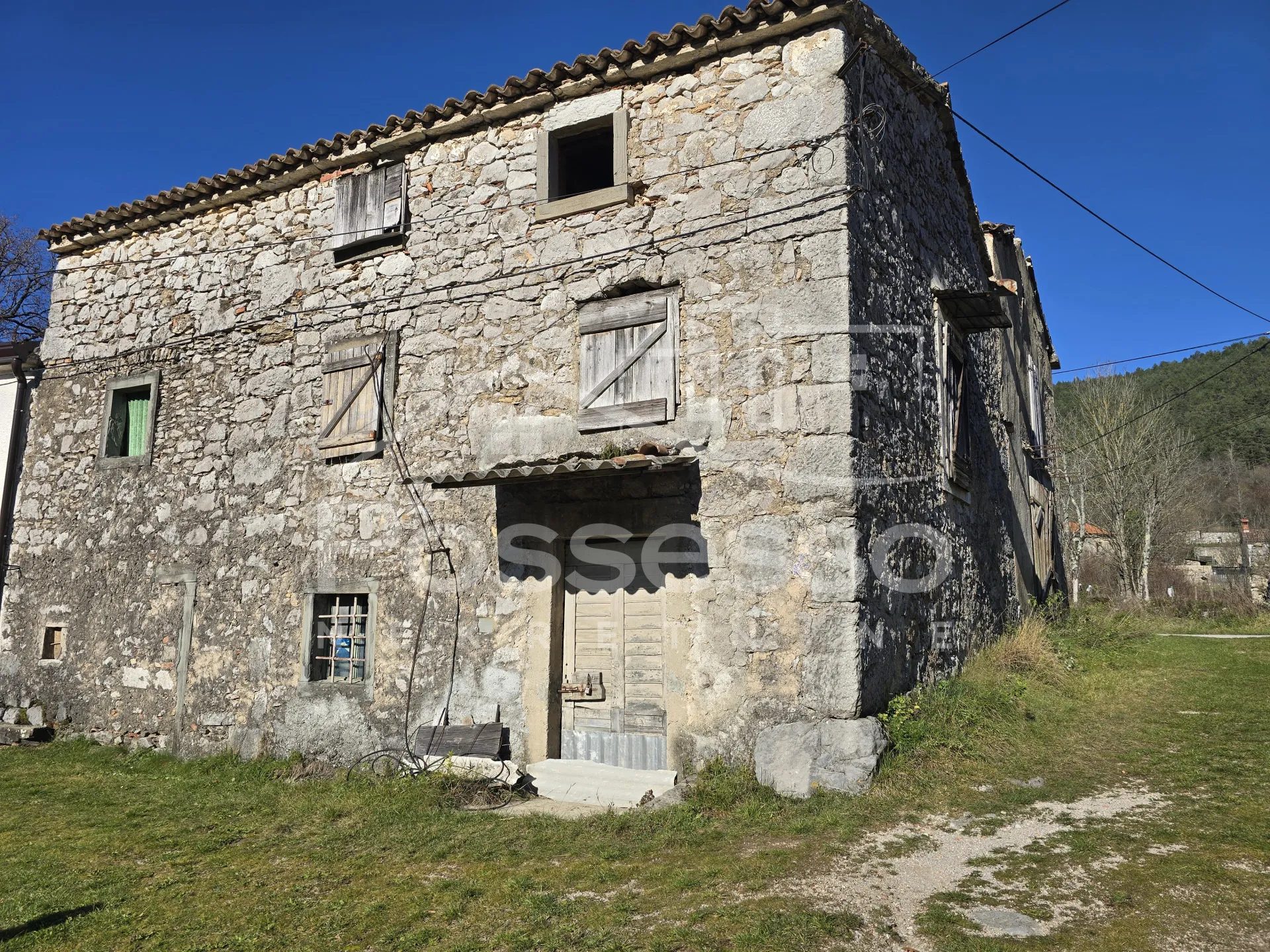 kuća prodaja trstenik 397 m2 - slika 3
