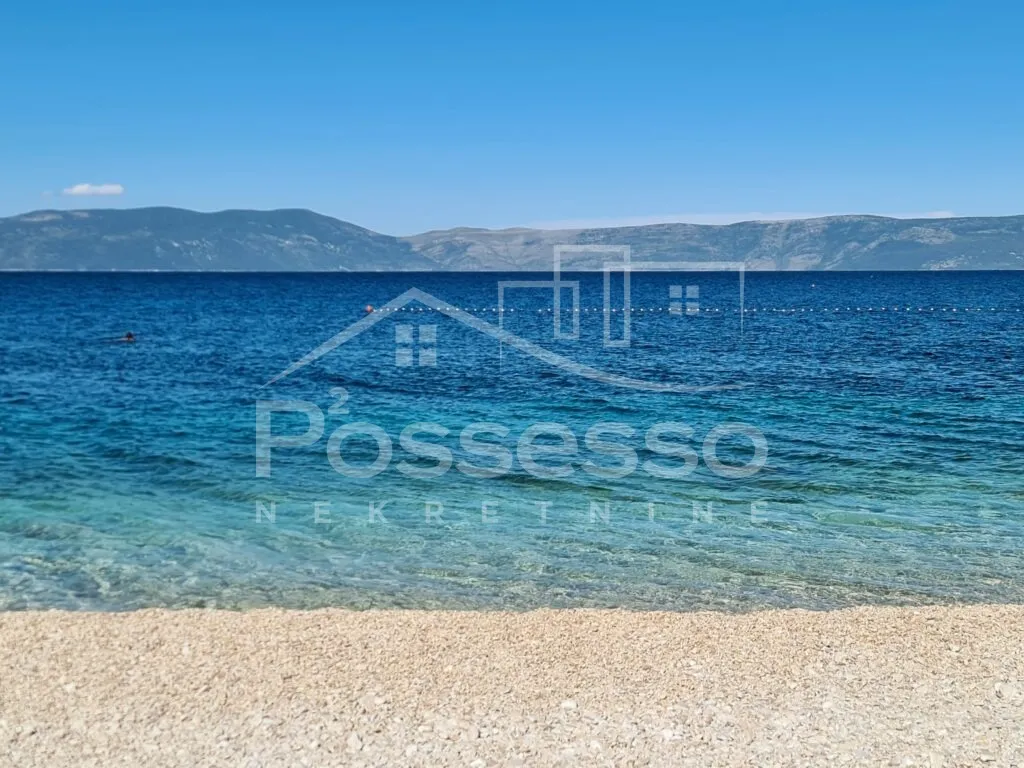 kuća prodaja ravni 232 m2 - slika 20
