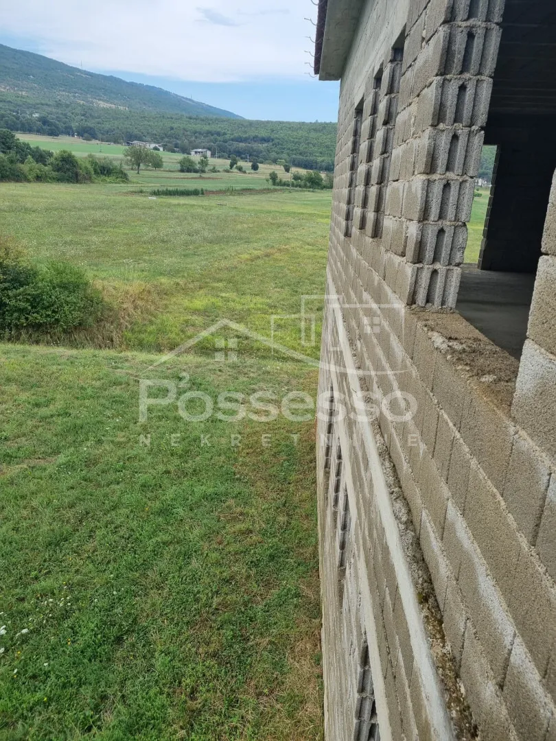 kuća prodaja boljun 134 m2 - slika 13