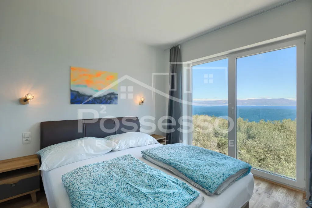 kuća prodaja ravni 232 m2 - slika 17