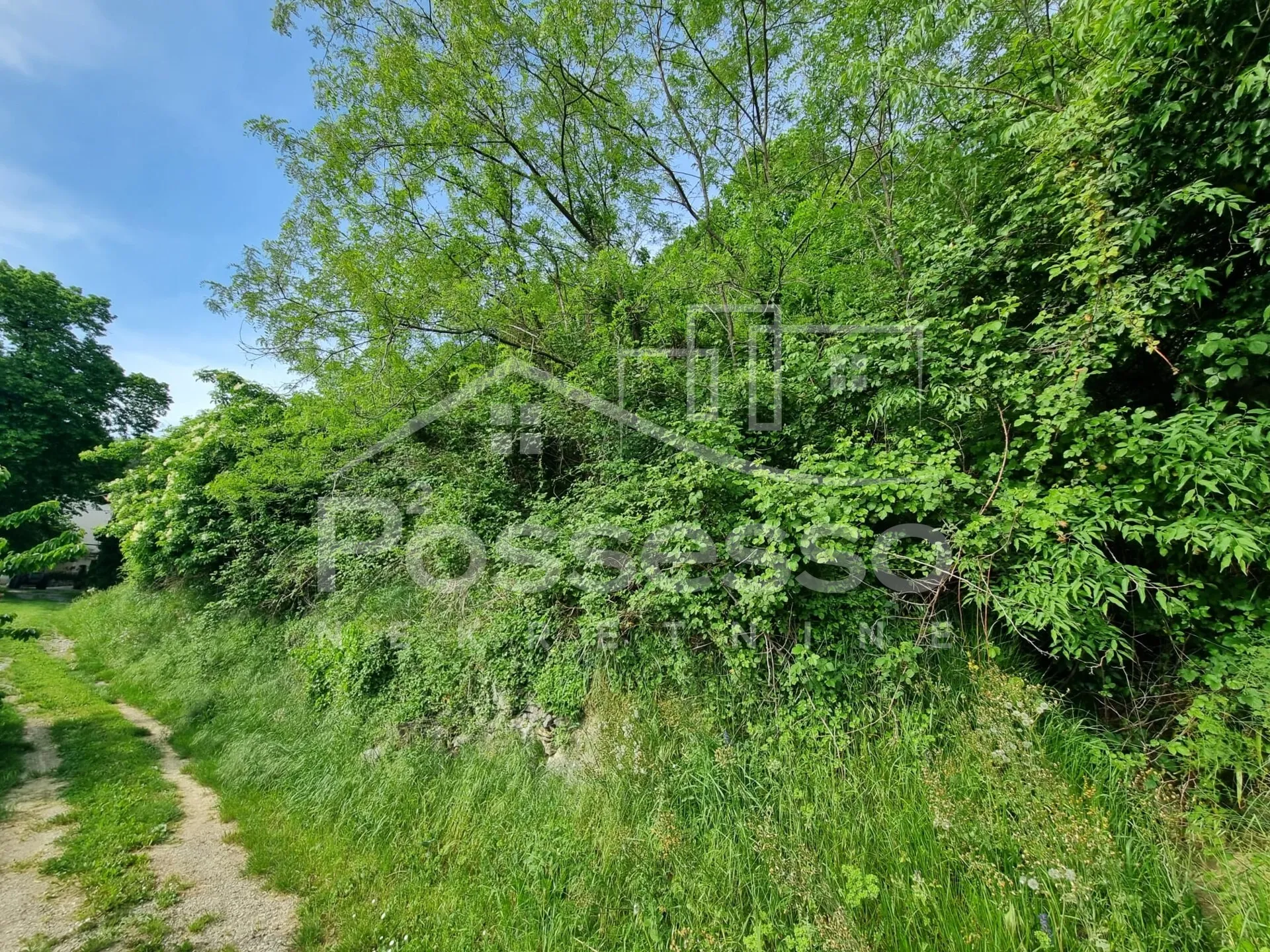 kuća prodaja roč 194 m2 - slika 6