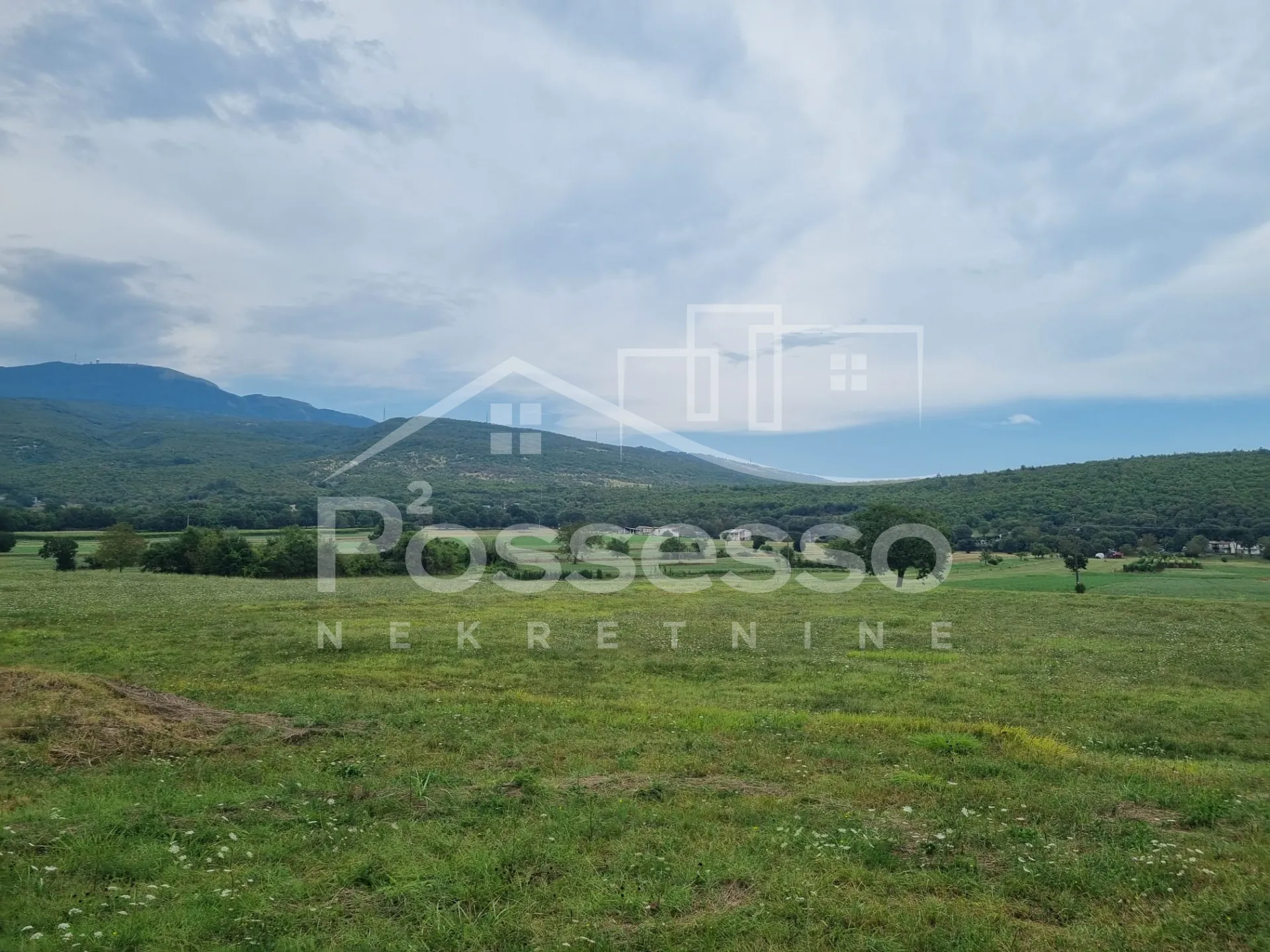 kuća prodaja boljun 134 m2 - slika 17