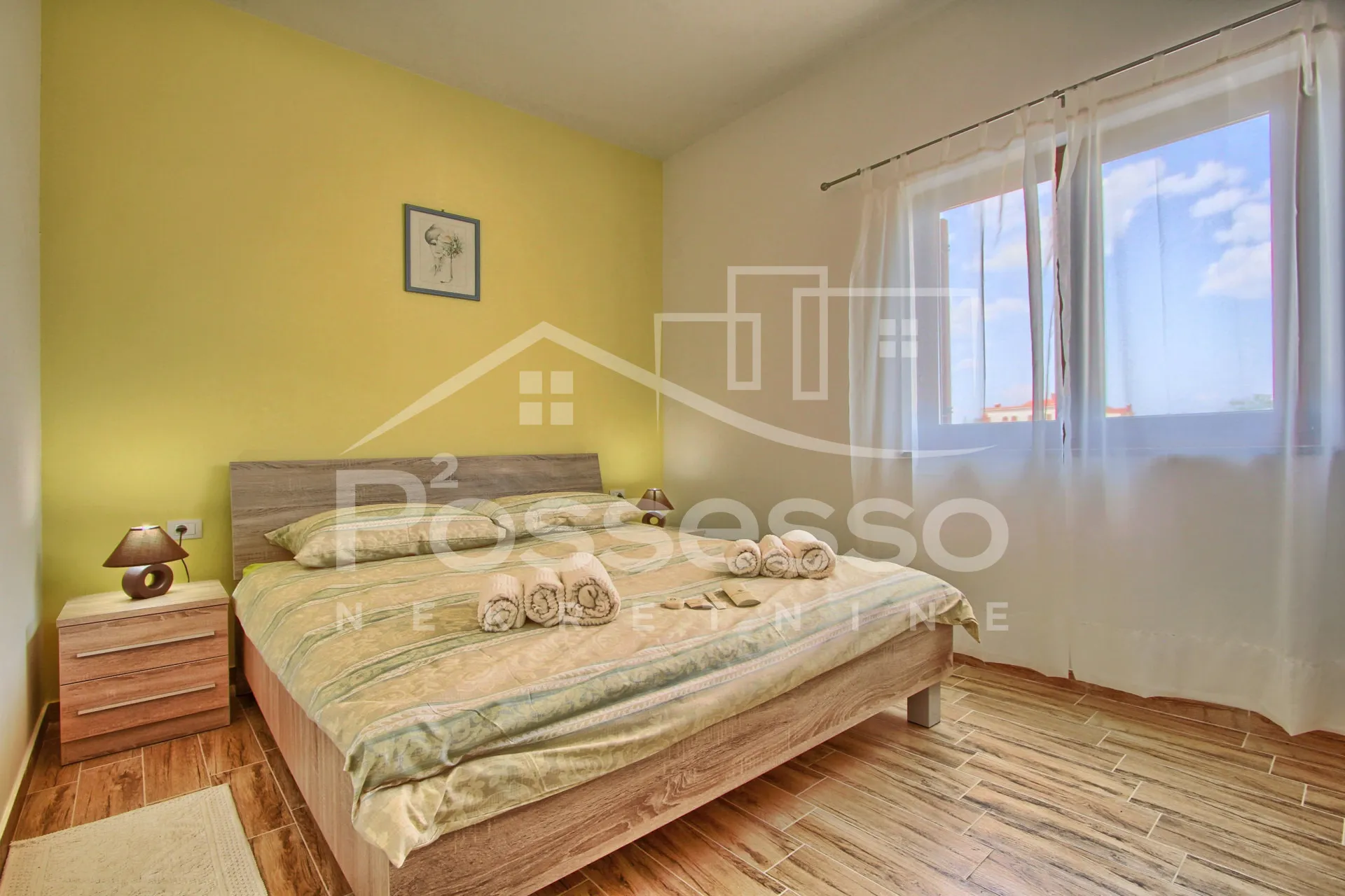 kuća prodaja svetvinčenat 294 m2 - slika 30