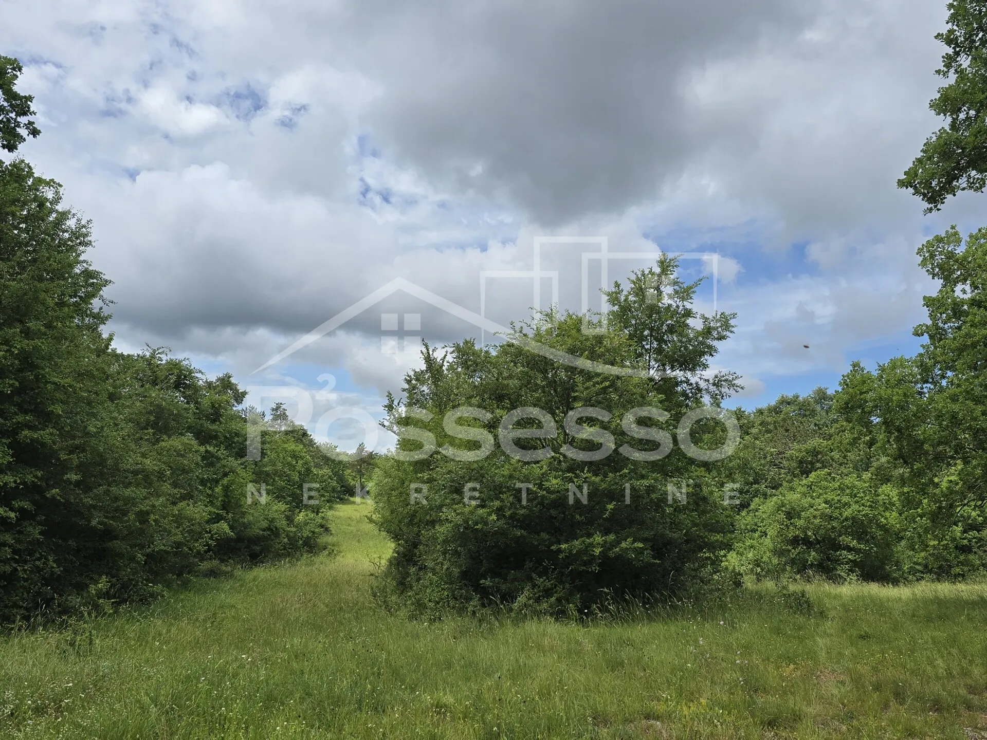 zemljište prodaja roč 11195 m2 - slika 7
