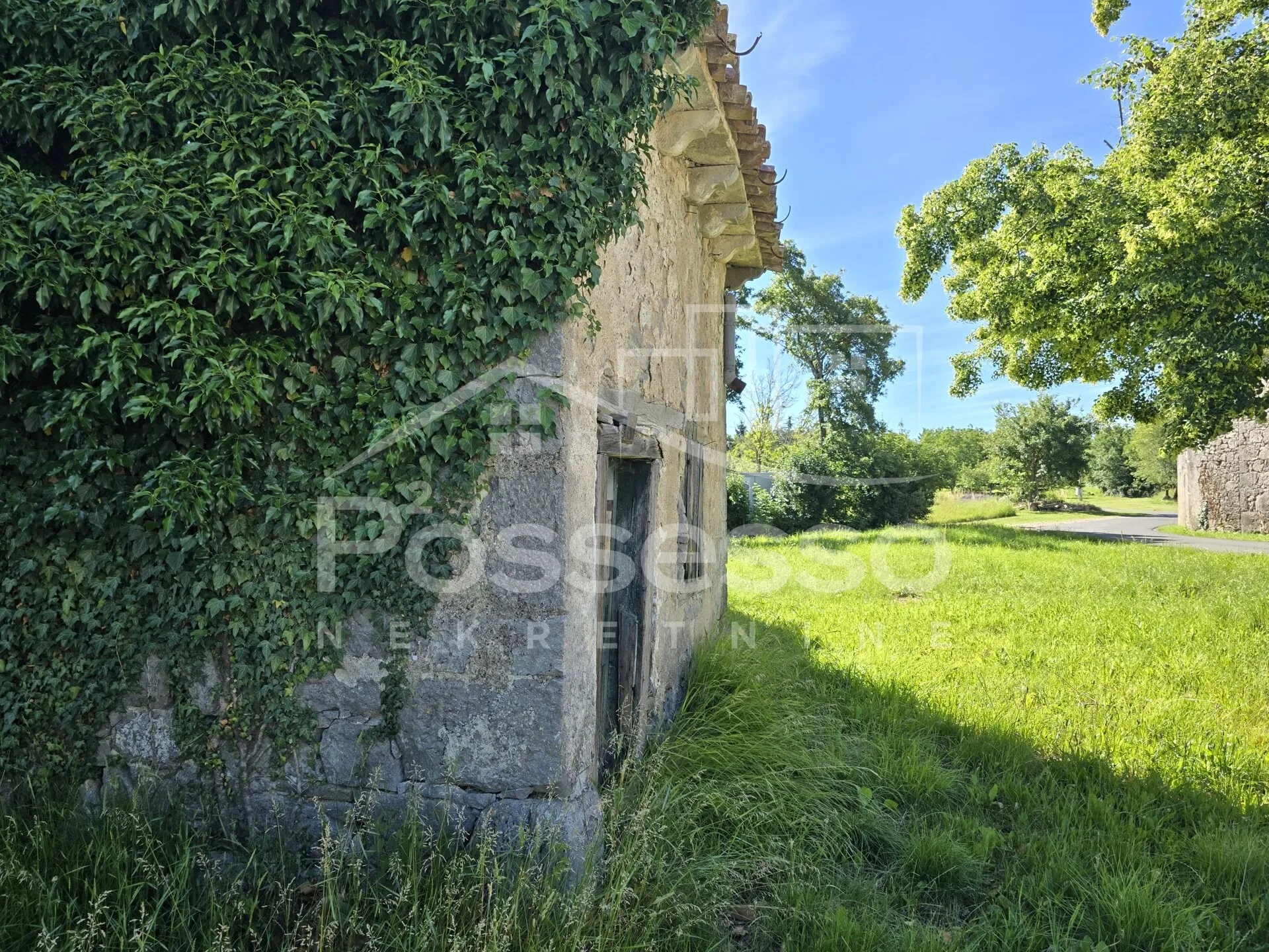 kuća prodaja ročko polje 86 m2 - slika 6