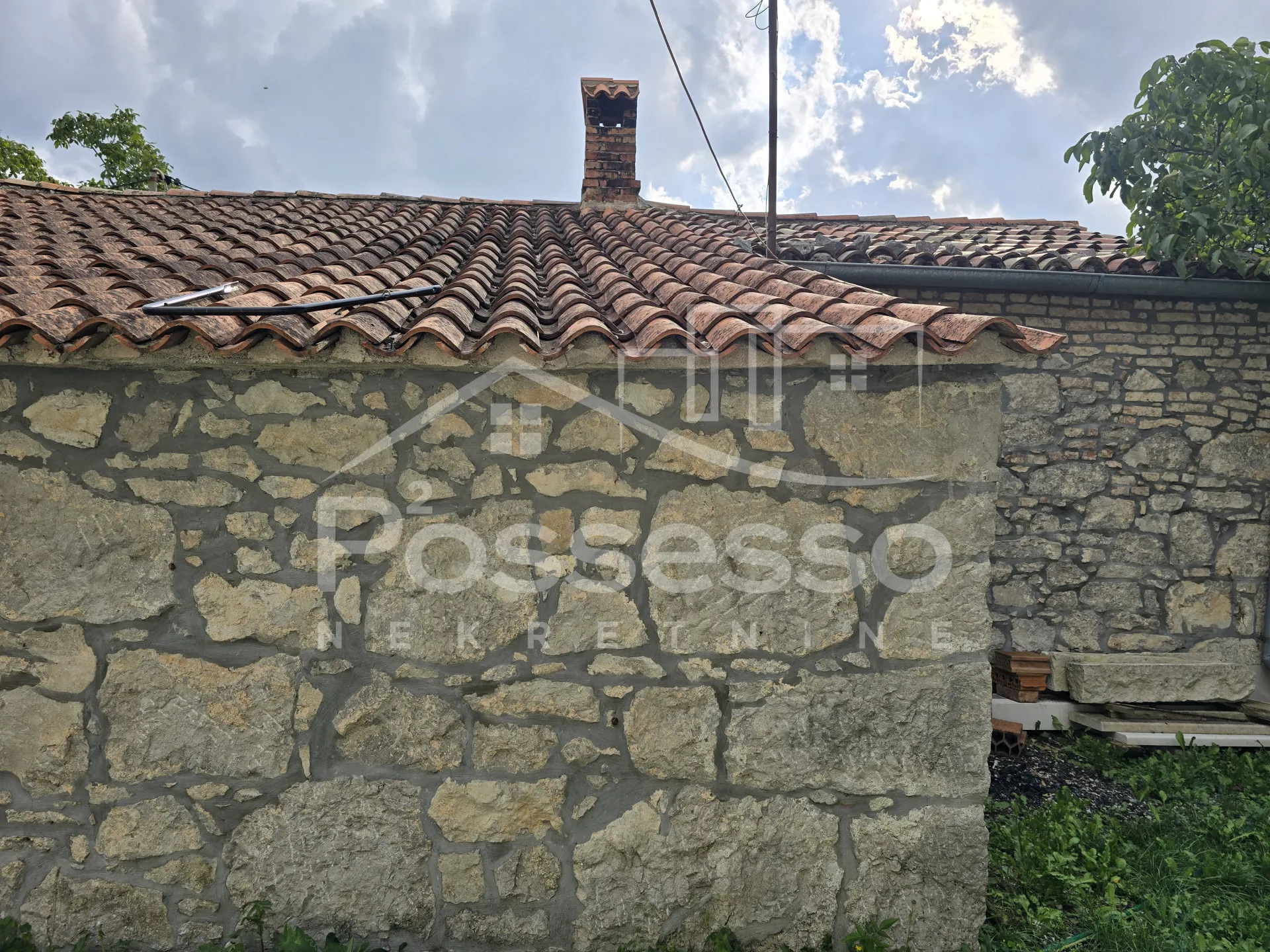 kuća prodaja lupoglav 4848 m2 - slika 3