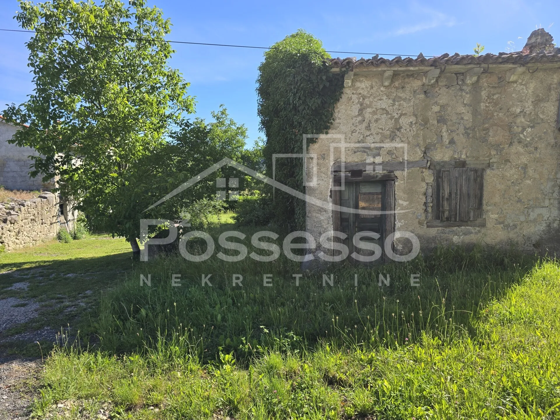 kuća prodaja ročko polje 86 m2 - slika 2