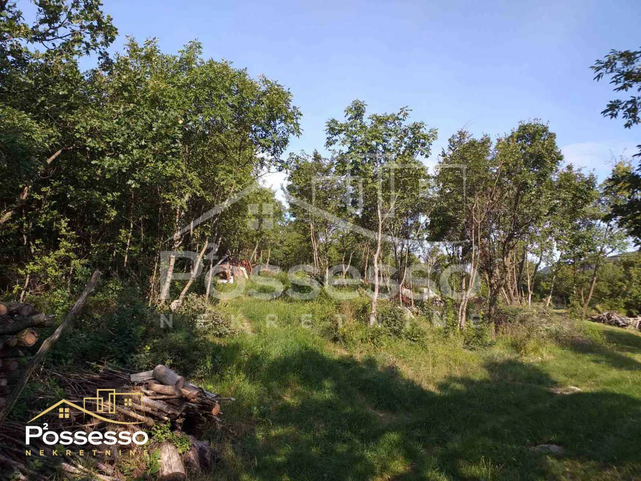 zemljište prodaja ročko polje 8194 m2 - slika 9