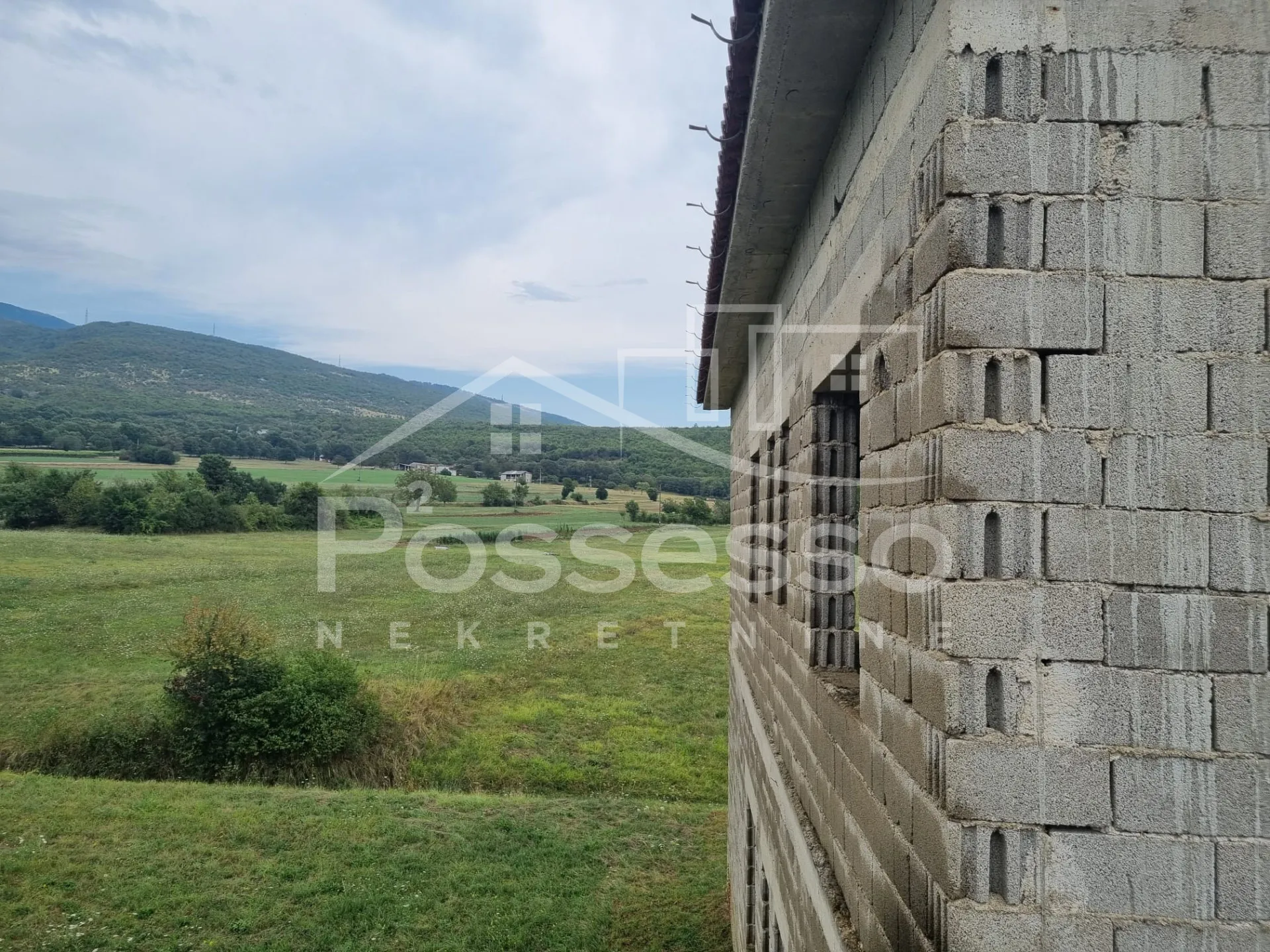 kuća prodaja boljun 134 m2 - slika 12