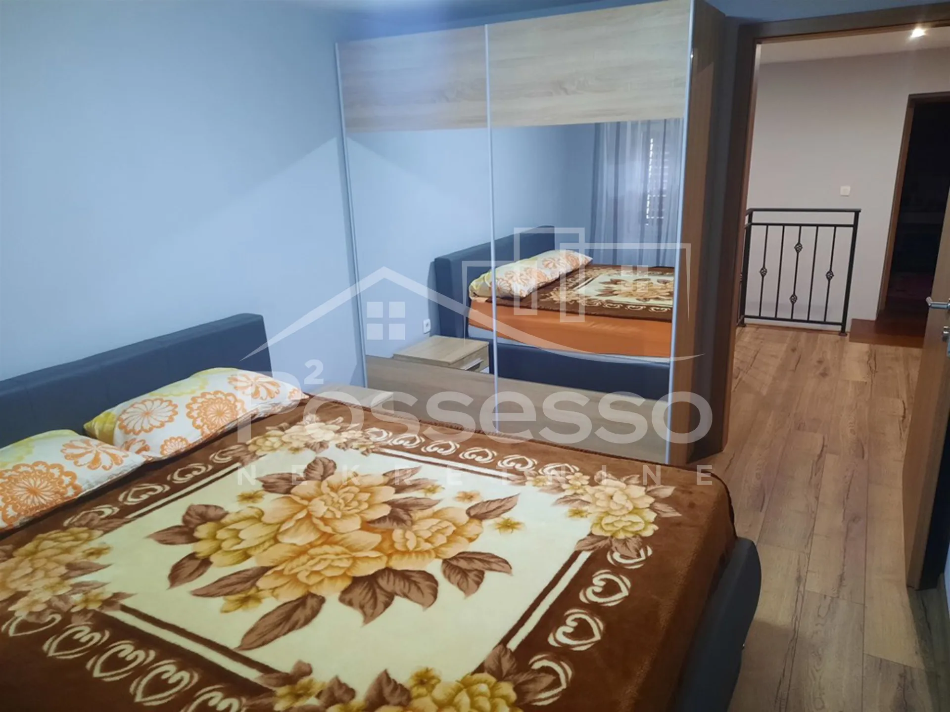 kuća prodaja buzet 136 m2 - slika 9