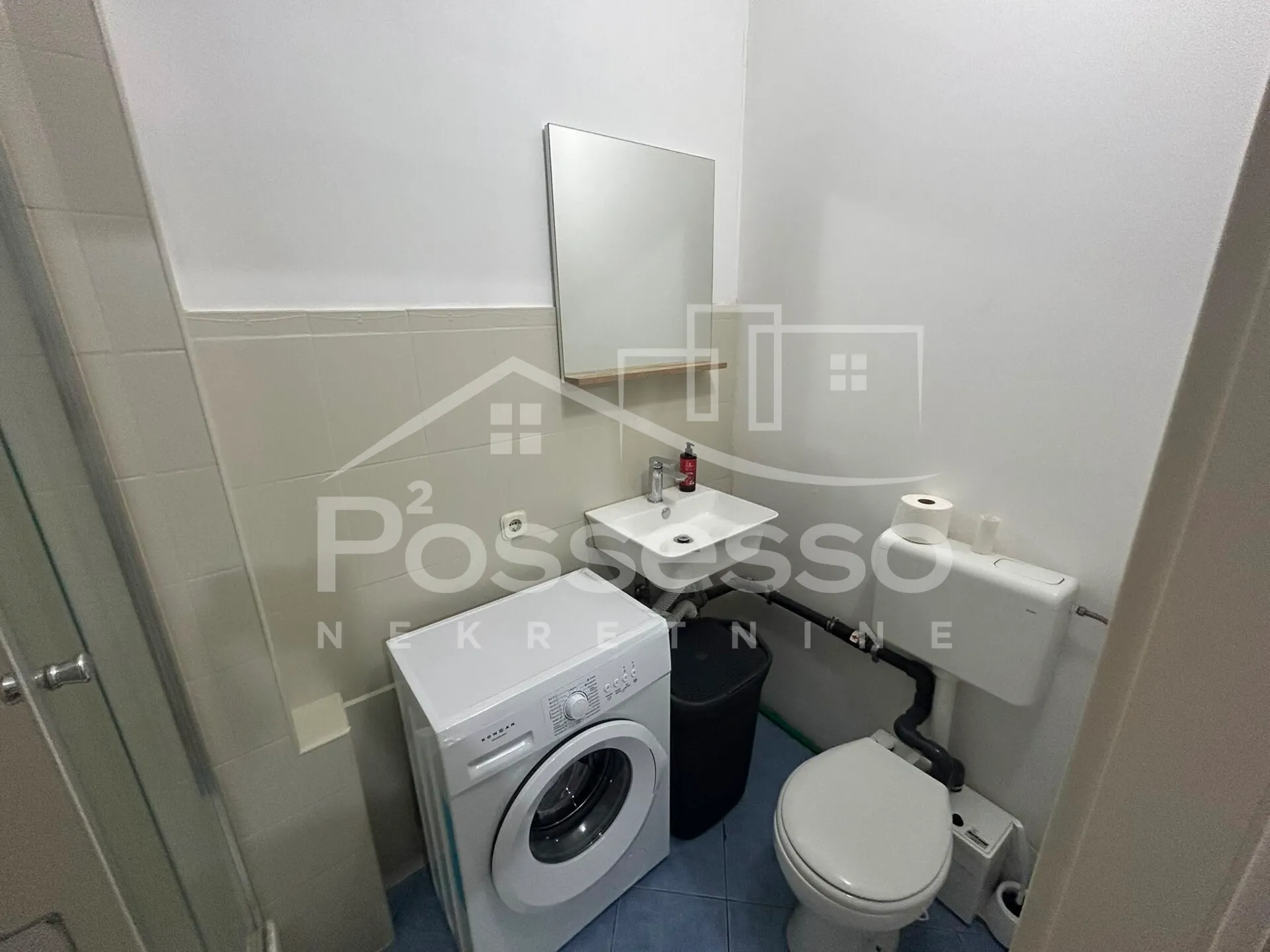 stan prodaja buzet 24 m2 - slika 14